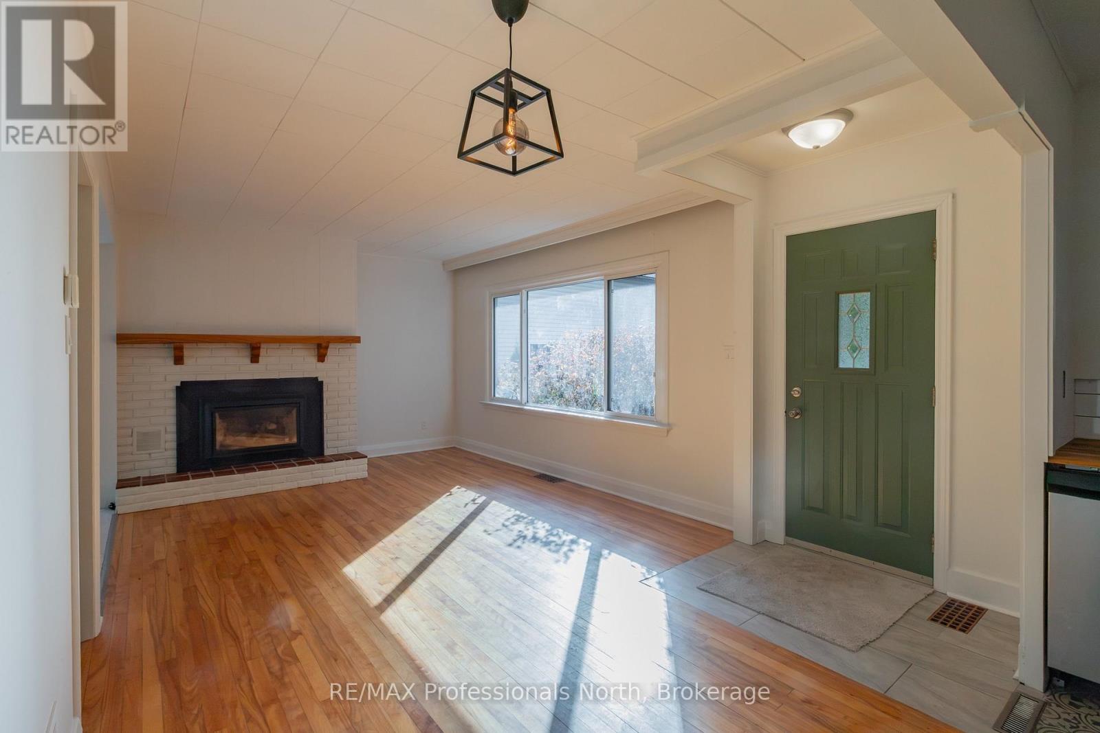 51 Gouldie Street, Huntsville (Chaffey), Ontario  P1H 1M4 - Photo 18 - X14109840