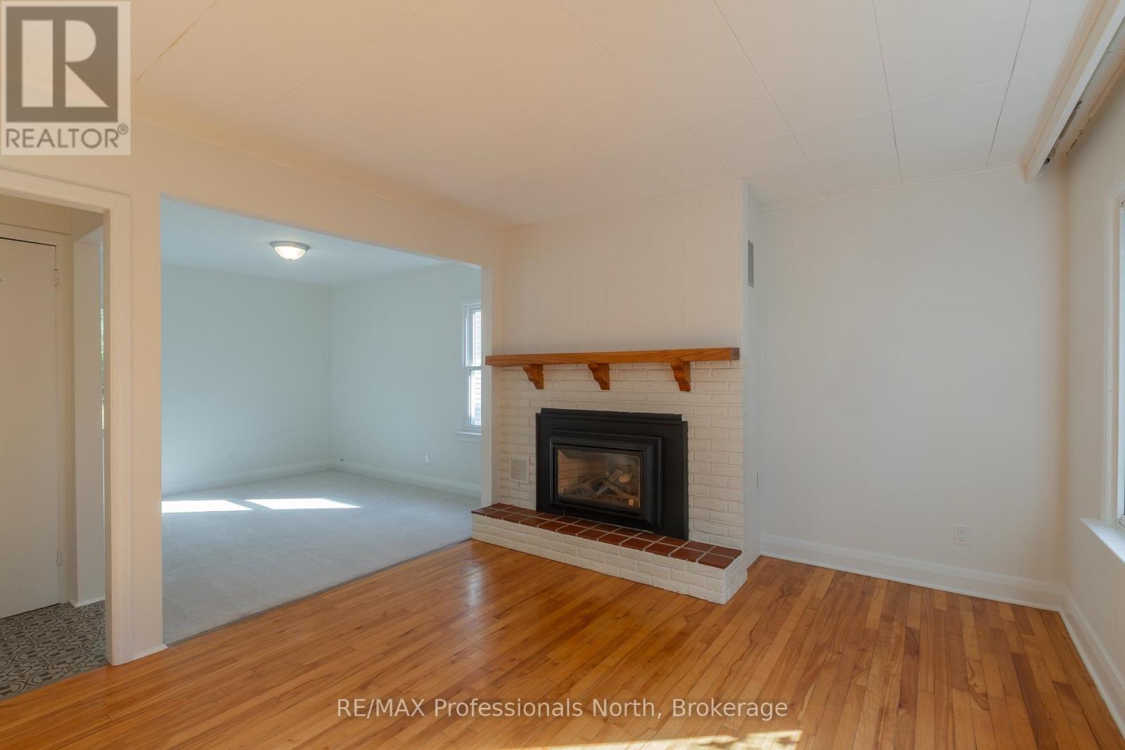 51 Gouldie Street, Huntsville (Chaffey), Ontario  P1H 1M4 - Photo 19 - X14109840