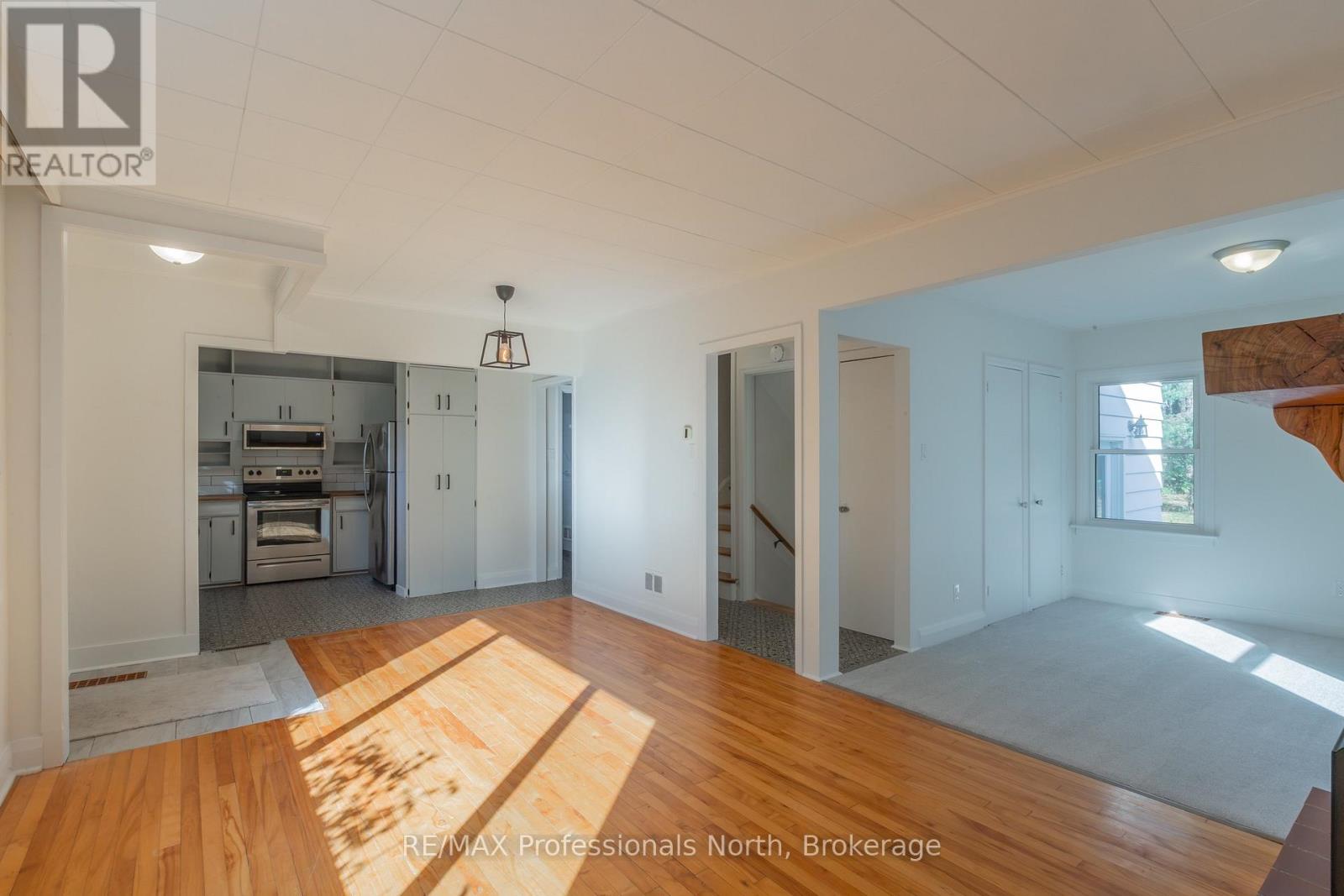 51 Gouldie Street, Huntsville (Chaffey), Ontario  P1H 1M4 - Photo 20 - X14109840
