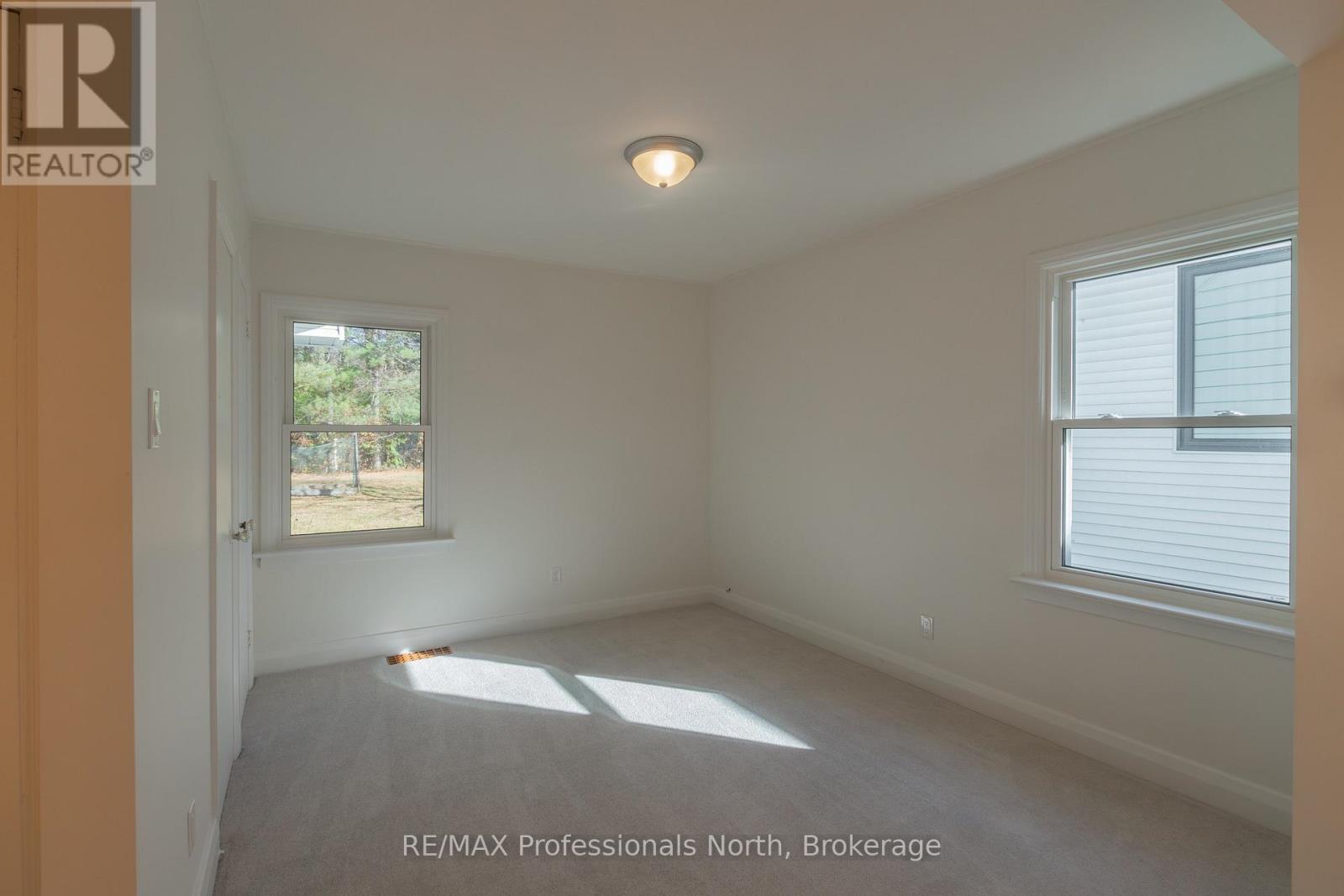 51 Gouldie Street, Huntsville (Chaffey), Ontario  P1H 1M4 - Photo 22 - X14109840