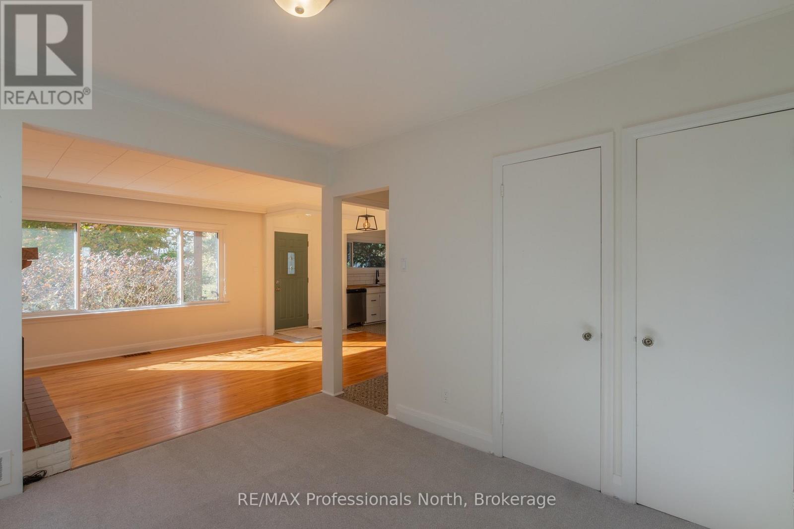 51 Gouldie Street, Huntsville (Chaffey), Ontario  P1H 1M4 - Photo 23 - X14109840