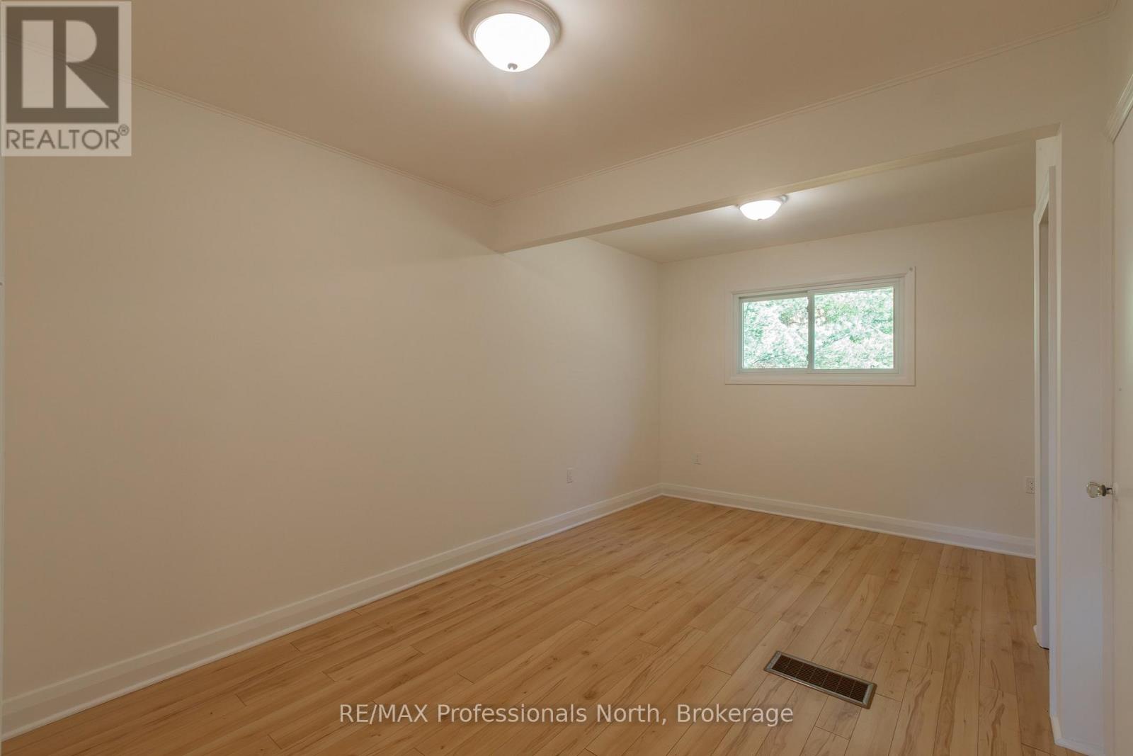 51 Gouldie Street, Huntsville (Chaffey), Ontario  P1H 1M4 - Photo 31 - X14109840