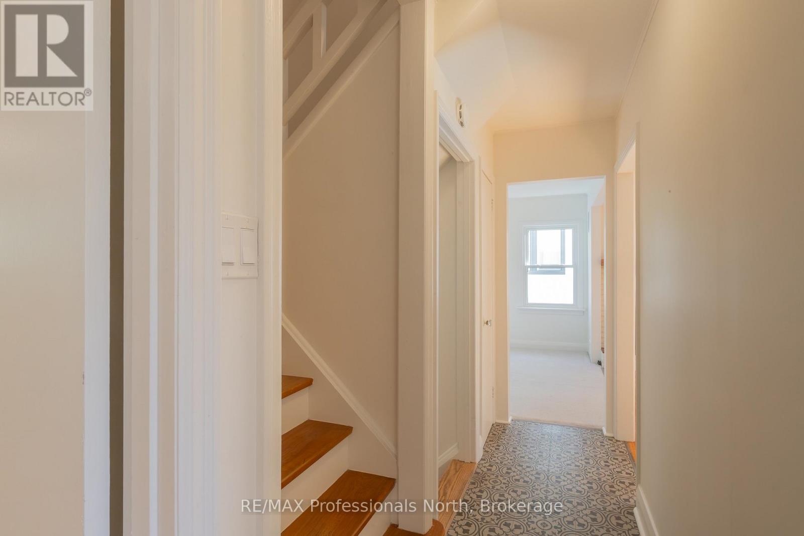 51 Gouldie Street, Huntsville (Chaffey), Ontario  P1H 1M4 - Photo 34 - X14109840