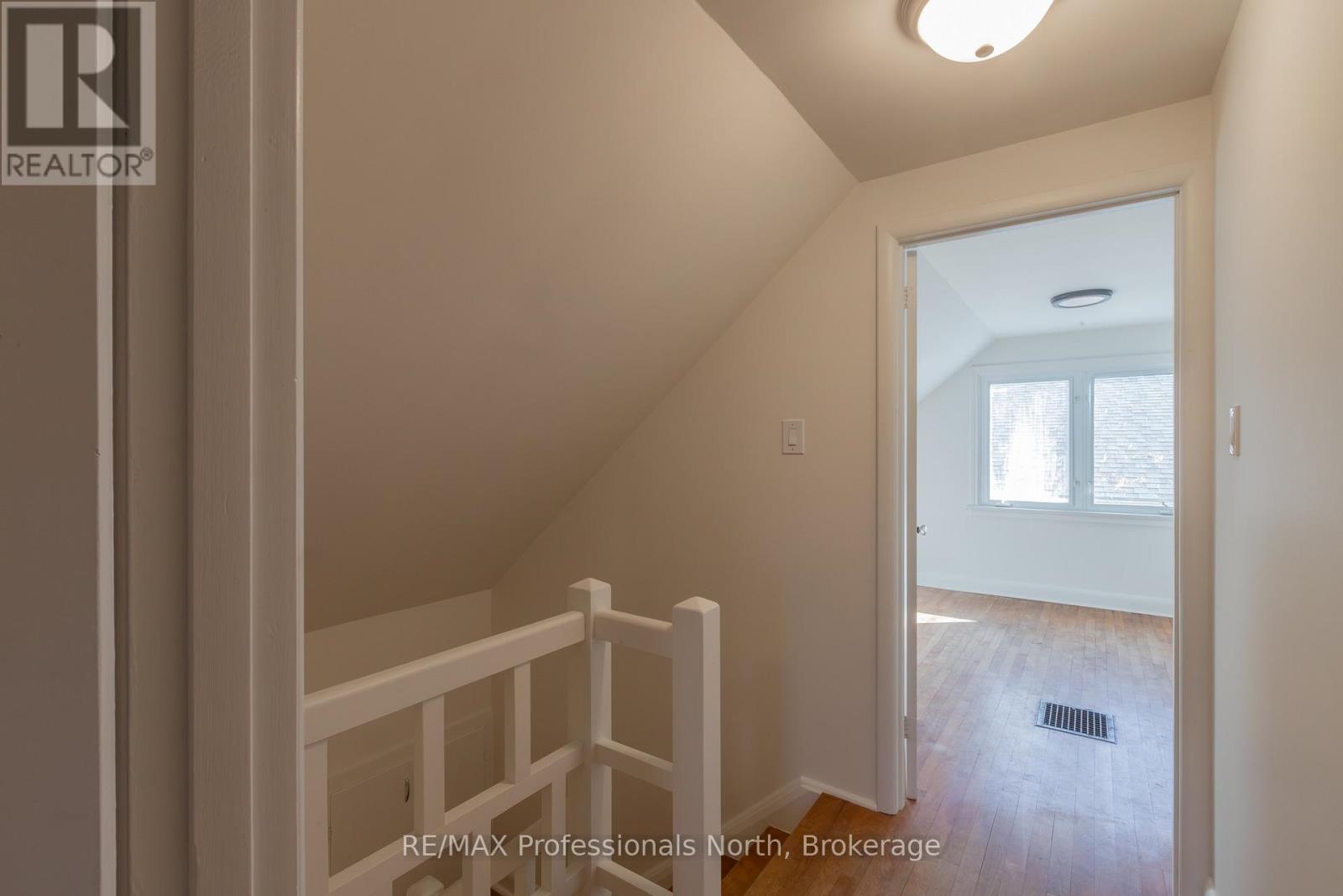 51 Gouldie Street, Huntsville (Chaffey), Ontario  P1H 1M4 - Photo 37 - X14109840