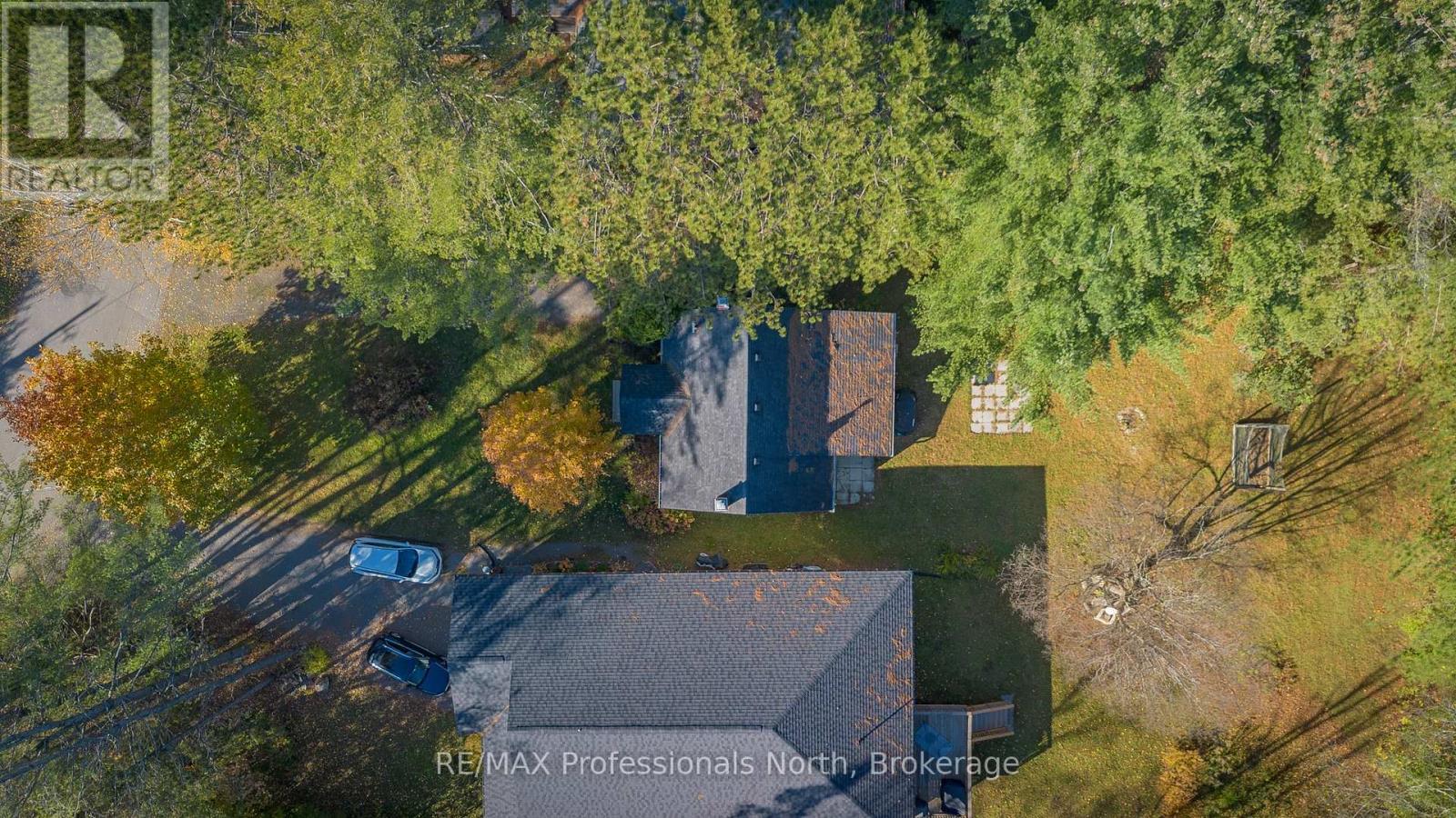 51 Gouldie Street, Huntsville (Chaffey), Ontario  P1H 1M4 - Photo 4 - X14109840