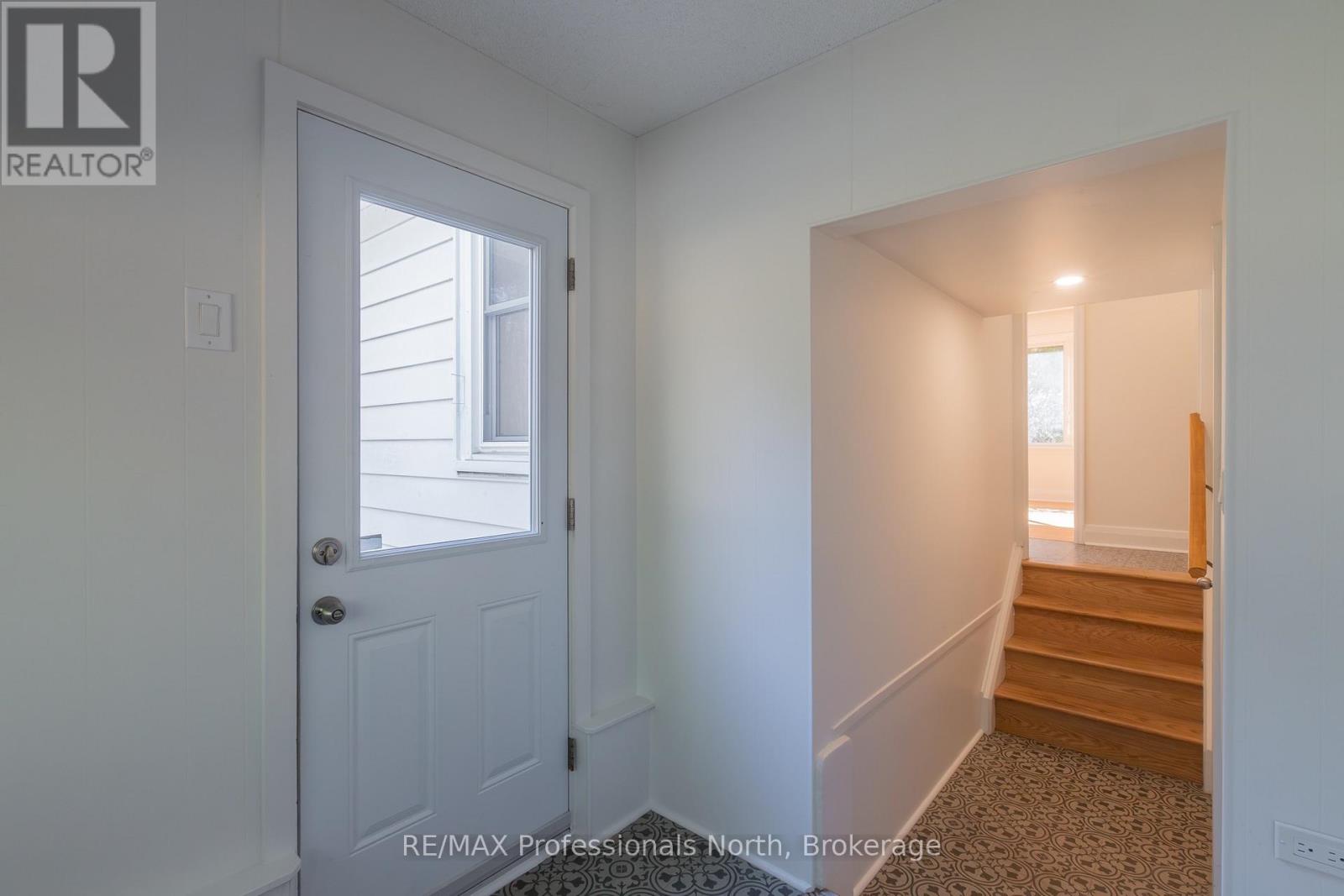 51 Gouldie Street, Huntsville (Chaffey), Ontario  P1H 1M4 - Photo 41 - X14109840