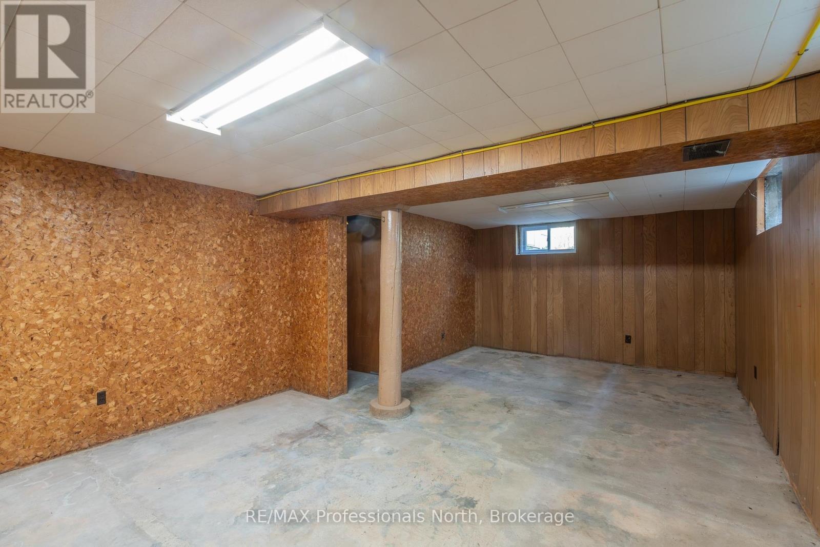 51 Gouldie Street, Huntsville (Chaffey), Ontario  P1H 1M4 - Photo 43 - X14109840