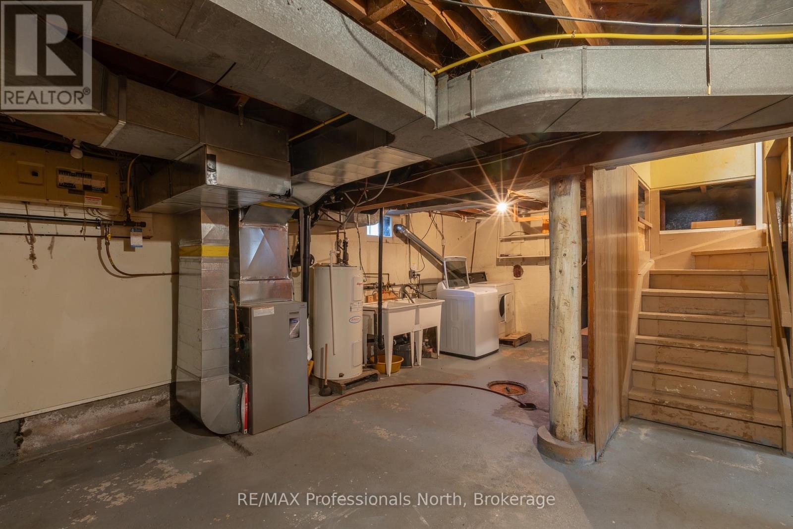 51 Gouldie Street, Huntsville (Chaffey), Ontario  P1H 1M4 - Photo 44 - X14109840