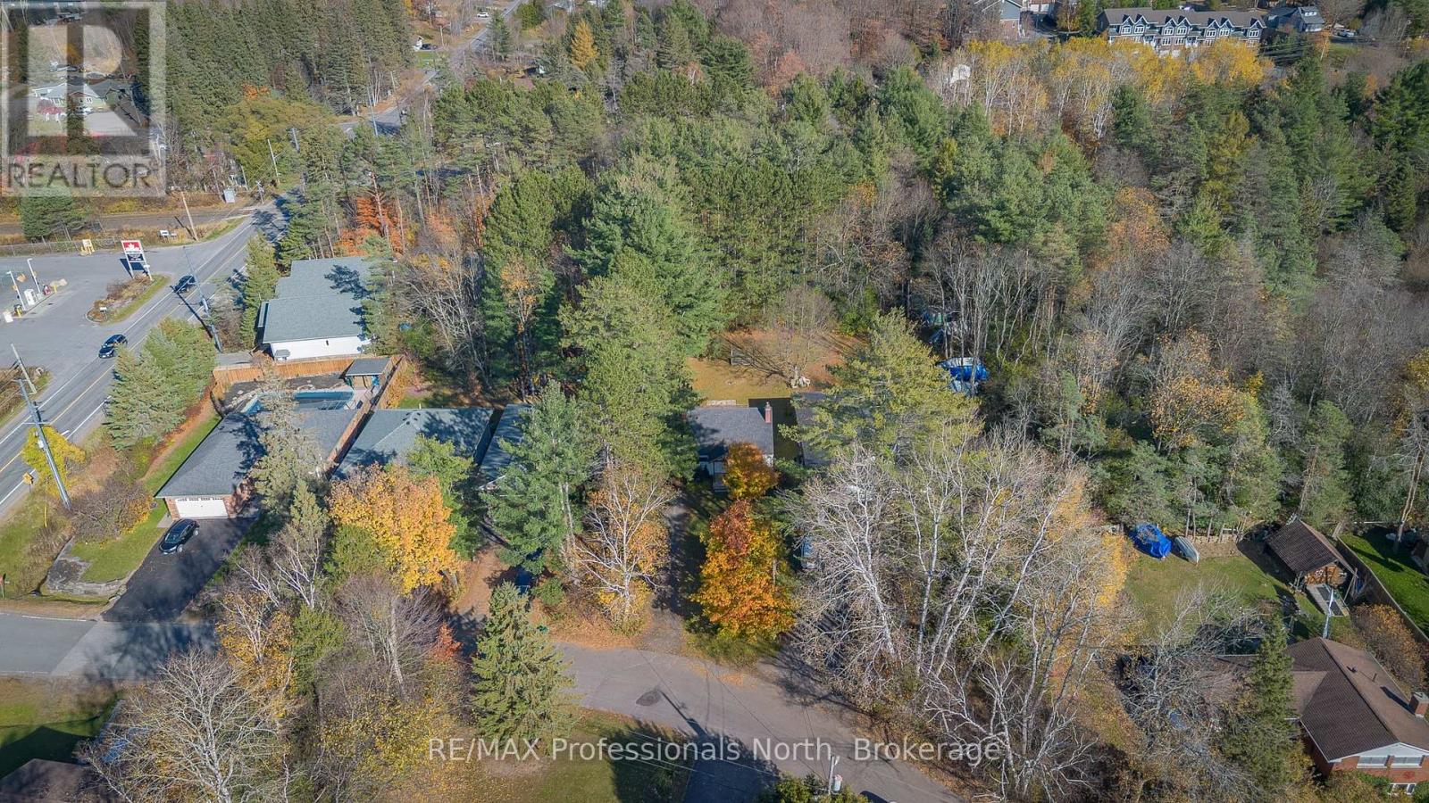 51 Gouldie Street, Huntsville (Chaffey), Ontario  P1H 1M4 - Photo 46 - X14109840