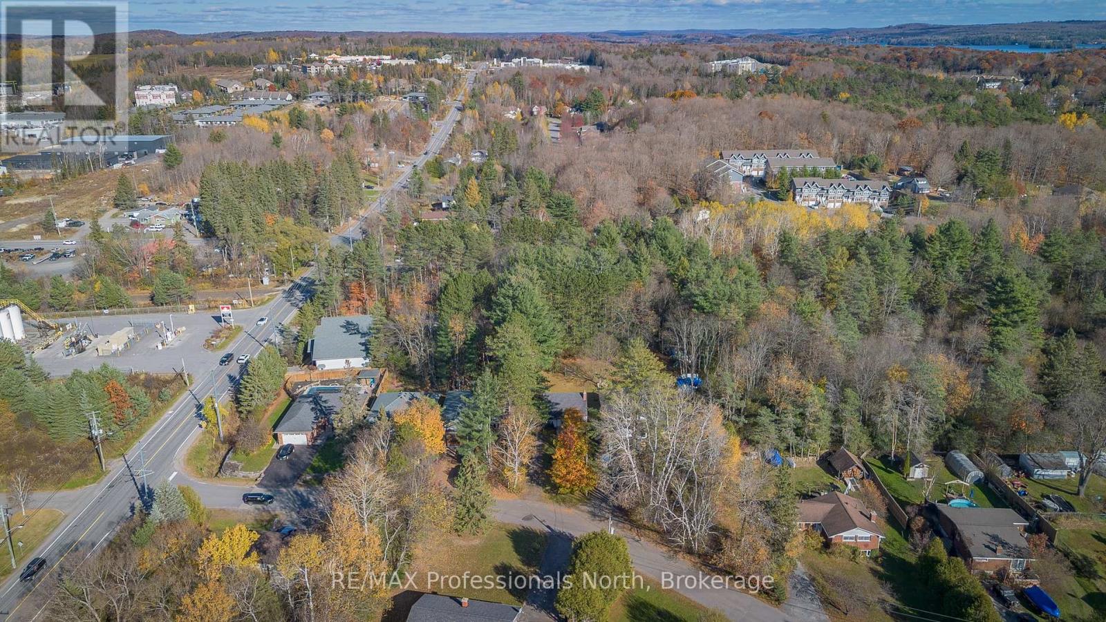 51 Gouldie Street, Huntsville (Chaffey), Ontario  P1H 1M4 - Photo 47 - X14109840