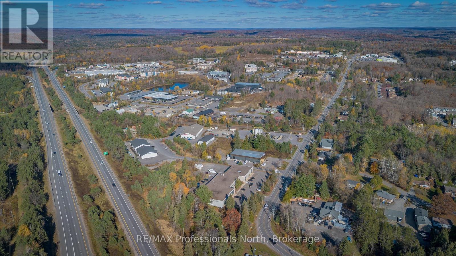 51 Gouldie Street, Huntsville (Chaffey), Ontario  P1H 1M4 - Photo 48 - X14109840