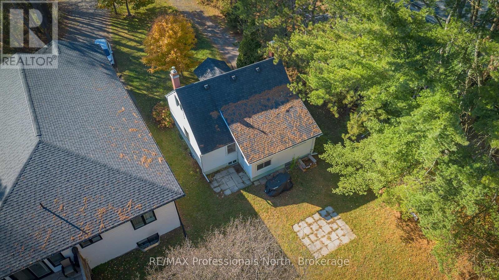 51 Gouldie Street, Huntsville (Chaffey), Ontario  P1H 1M4 - Photo 49 - X14109840