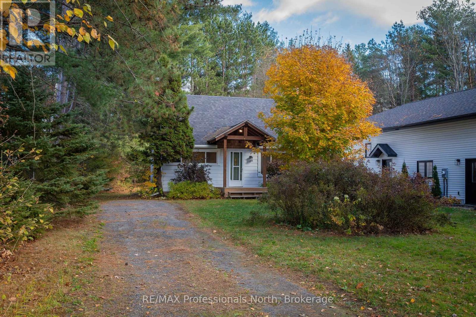 51 Gouldie Street, Huntsville (Chaffey), Ontario  P1H 1M4 - Photo 6 - X14109840