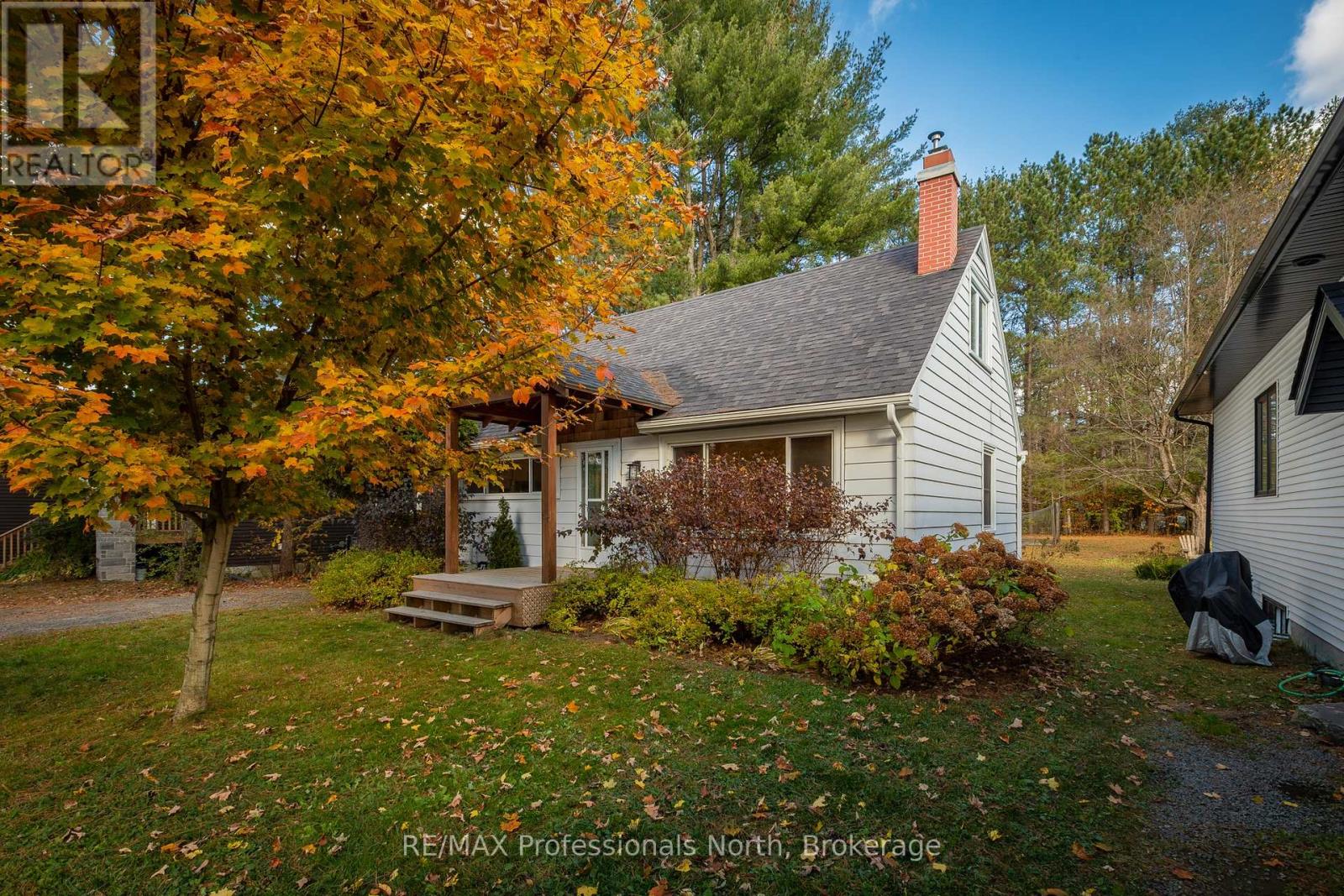 51 Gouldie Street, Huntsville (Chaffey), Ontario  P1H 1M4 - Photo 8 - X14109840