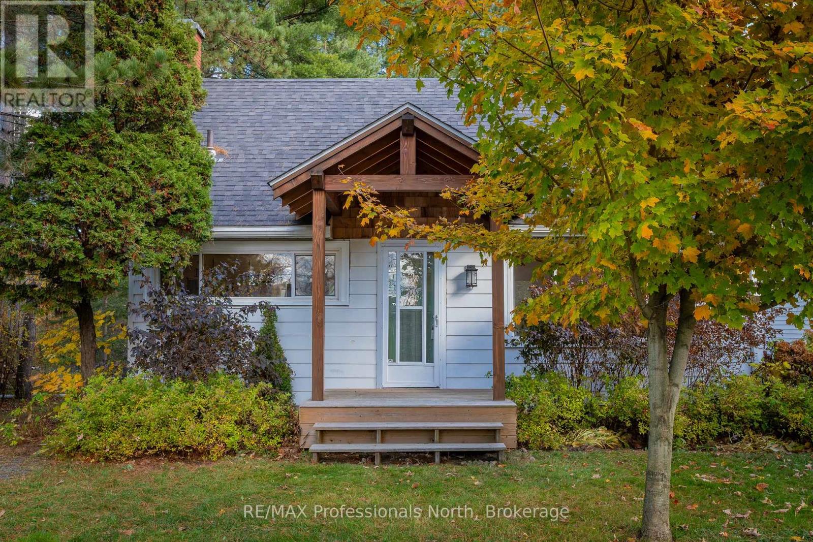 51 Gouldie Street, Huntsville (Chaffey), Ontario  P1H 1M4 - Photo 9 - X14109840