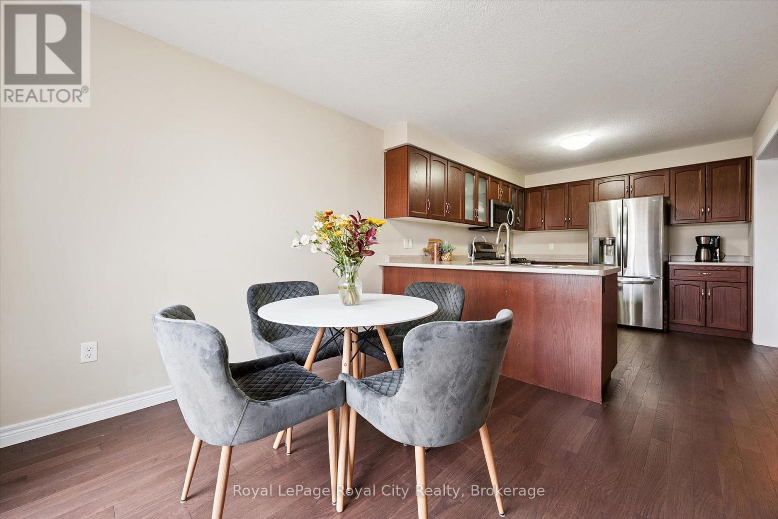 36 Oakes Crescent, Guelph, Ontario  N1E 0J6 - Photo 15 - X14109848
