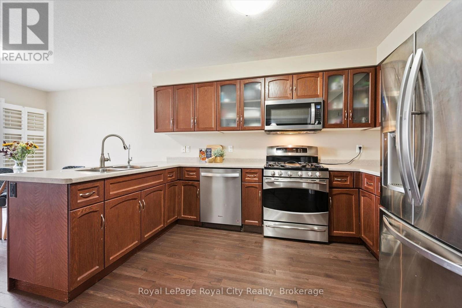 36 Oakes Crescent, Guelph, Ontario  N1E 0J6 - Photo 18 - X14109848