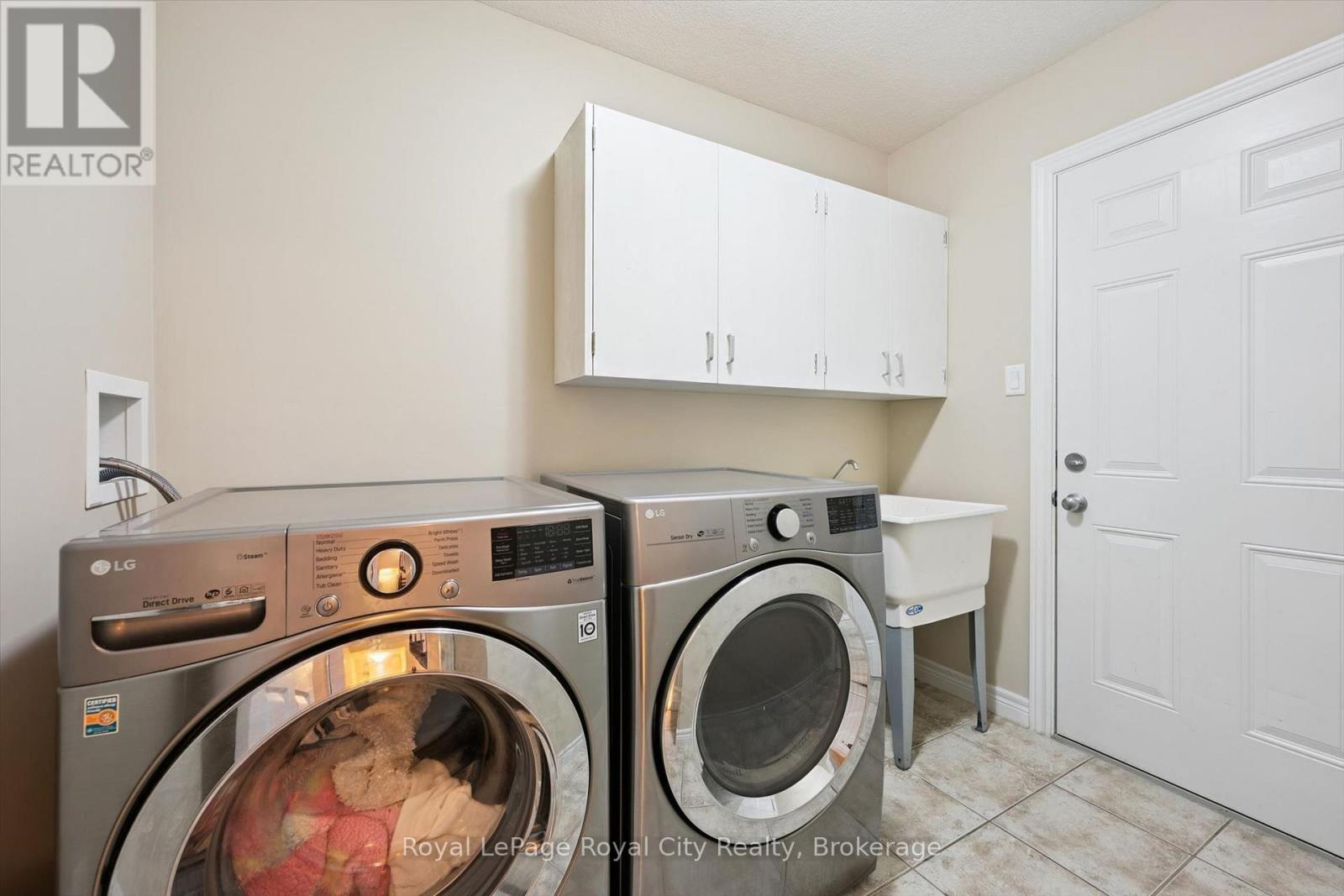 36 Oakes Crescent, Guelph, Ontario  N1E 0J6 - Photo 20 - X14109848