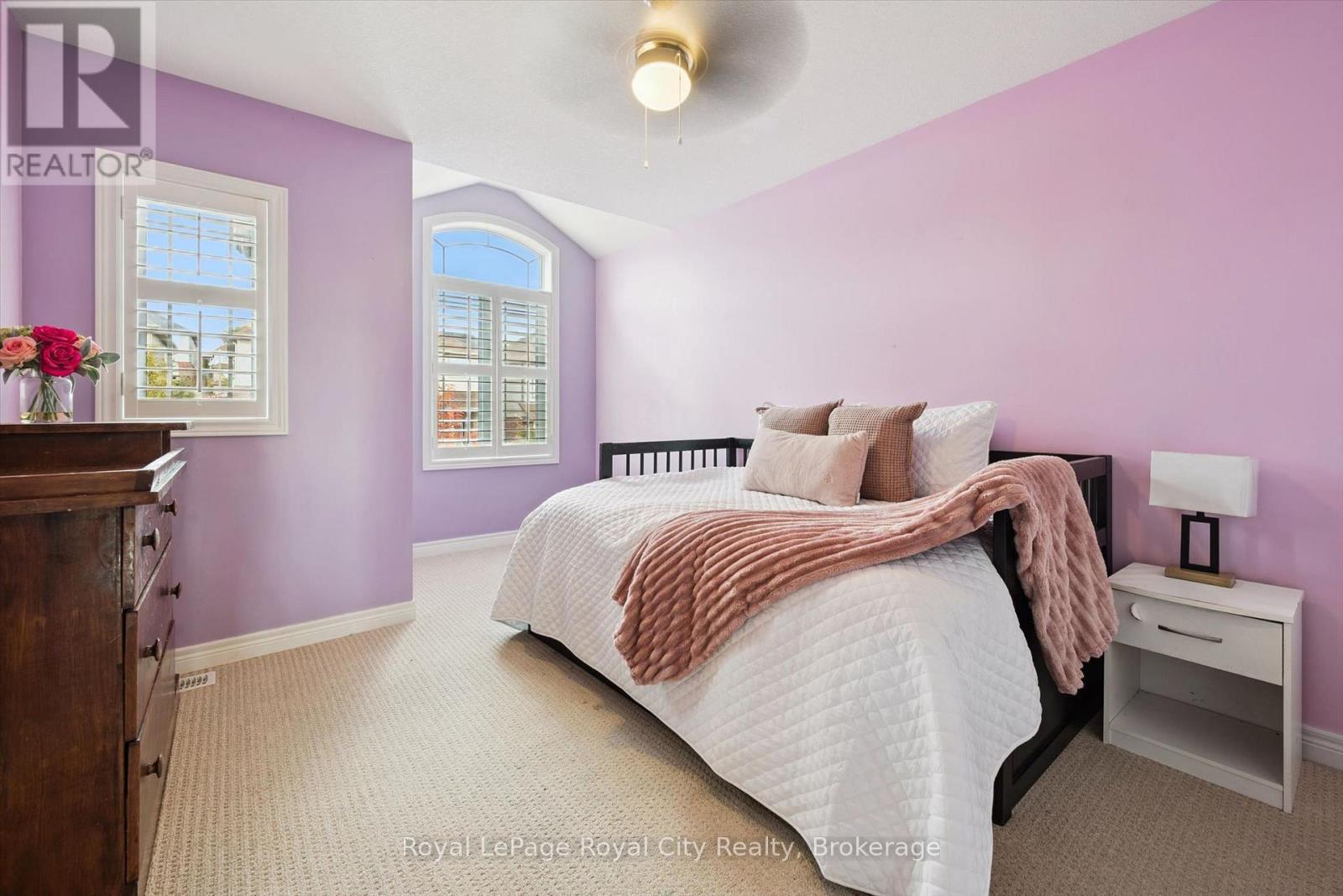 36 Oakes Crescent, Guelph, Ontario  N1E 0J6 - Photo 21 - X14109848
