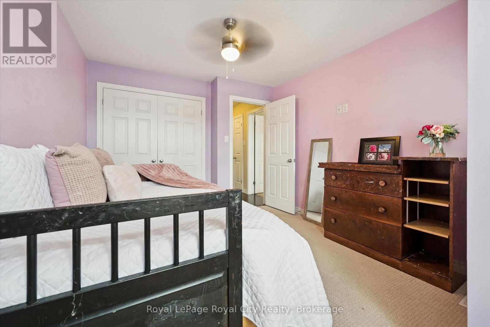 36 Oakes Crescent, Guelph, Ontario  N1E 0J6 - Photo 22 - X14109848