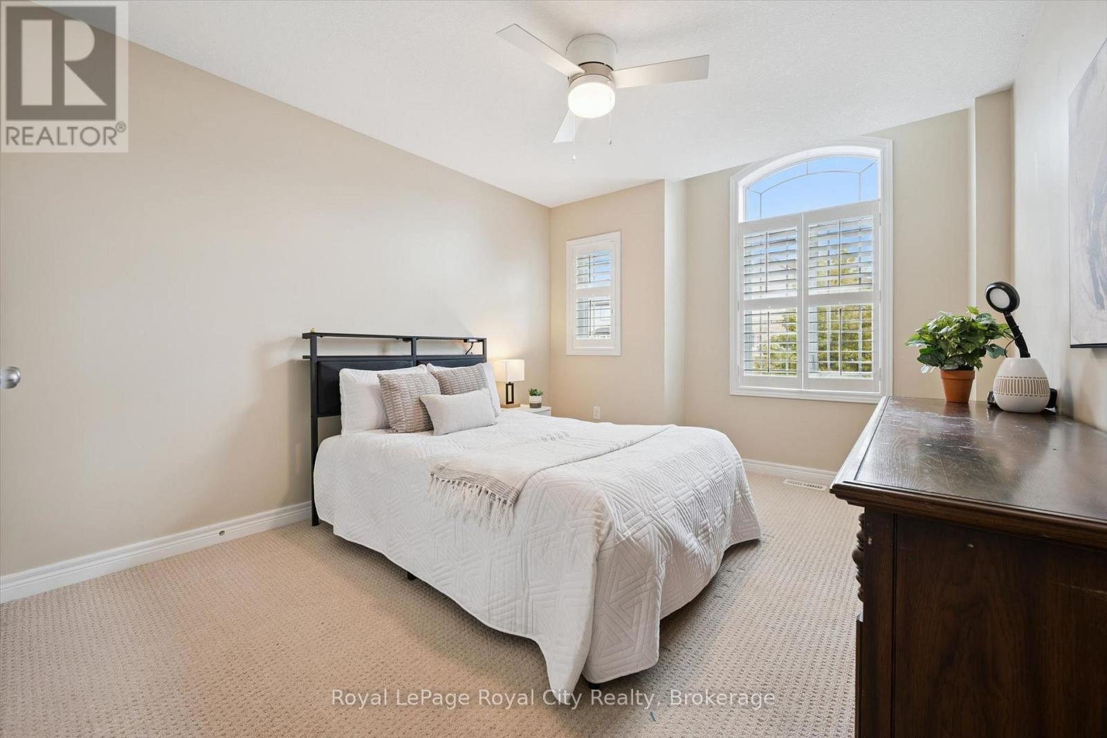 36 Oakes Crescent, Guelph, Ontario  N1E 0J6 - Photo 23 - X14109848