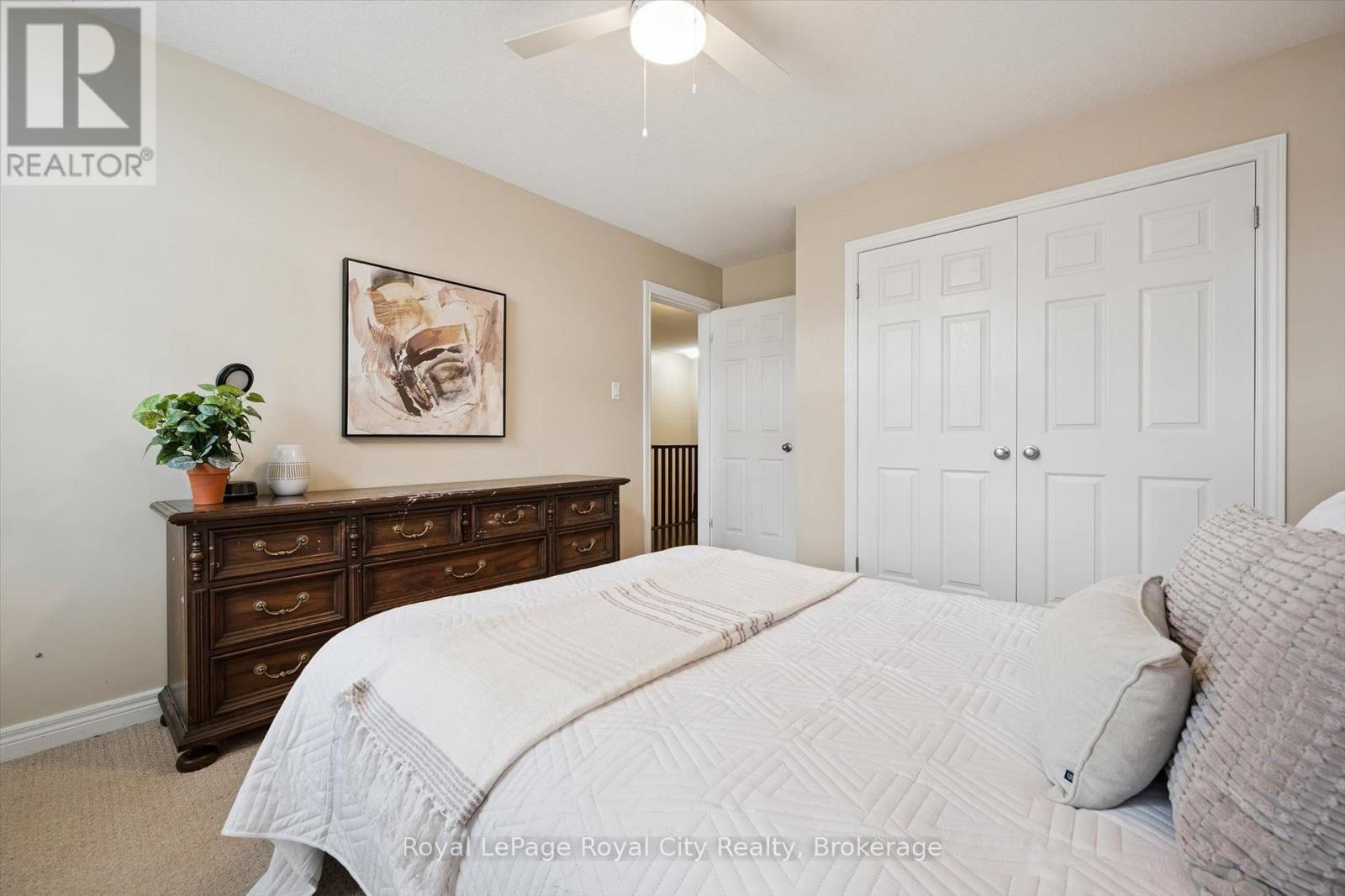 36 Oakes Crescent, Guelph, Ontario  N1E 0J6 - Photo 24 - X14109848