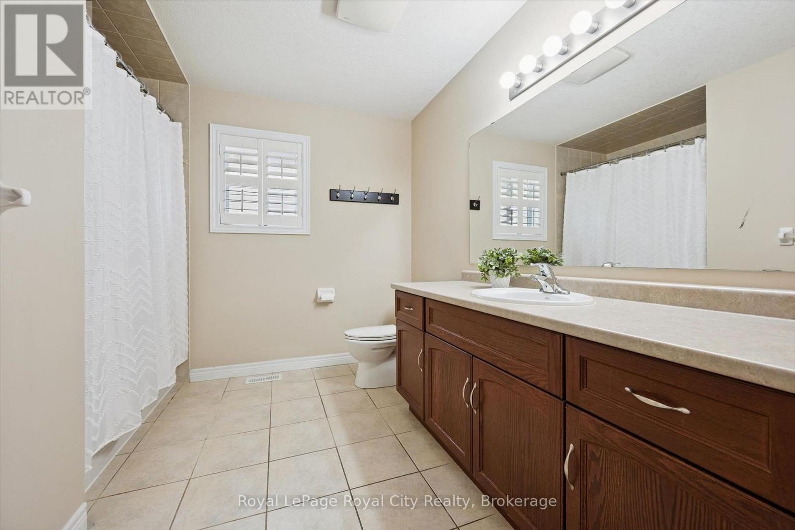36 Oakes Crescent, Guelph, Ontario  N1E 0J6 - Photo 25 - X14109848