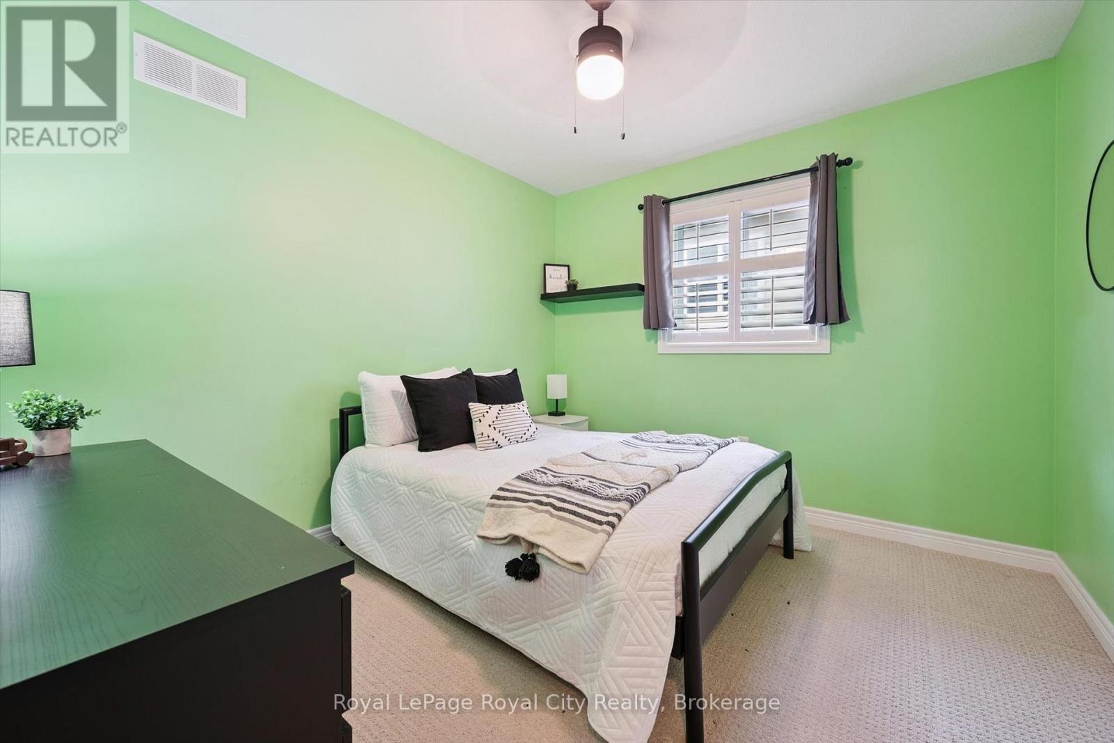 36 Oakes Crescent, Guelph, Ontario  N1E 0J6 - Photo 26 - X14109848
