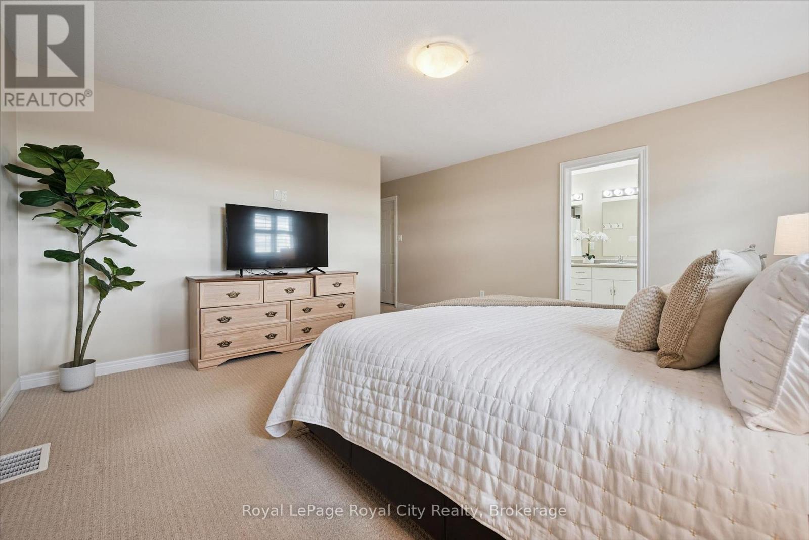 36 Oakes Crescent, Guelph, Ontario  N1E 0J6 - Photo 28 - X14109848