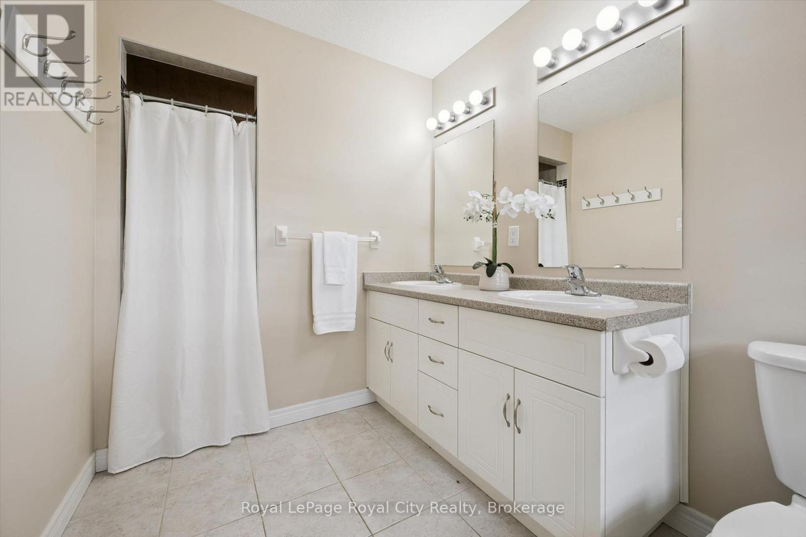 36 Oakes Crescent, Guelph, Ontario  N1E 0J6 - Photo 29 - X14109848