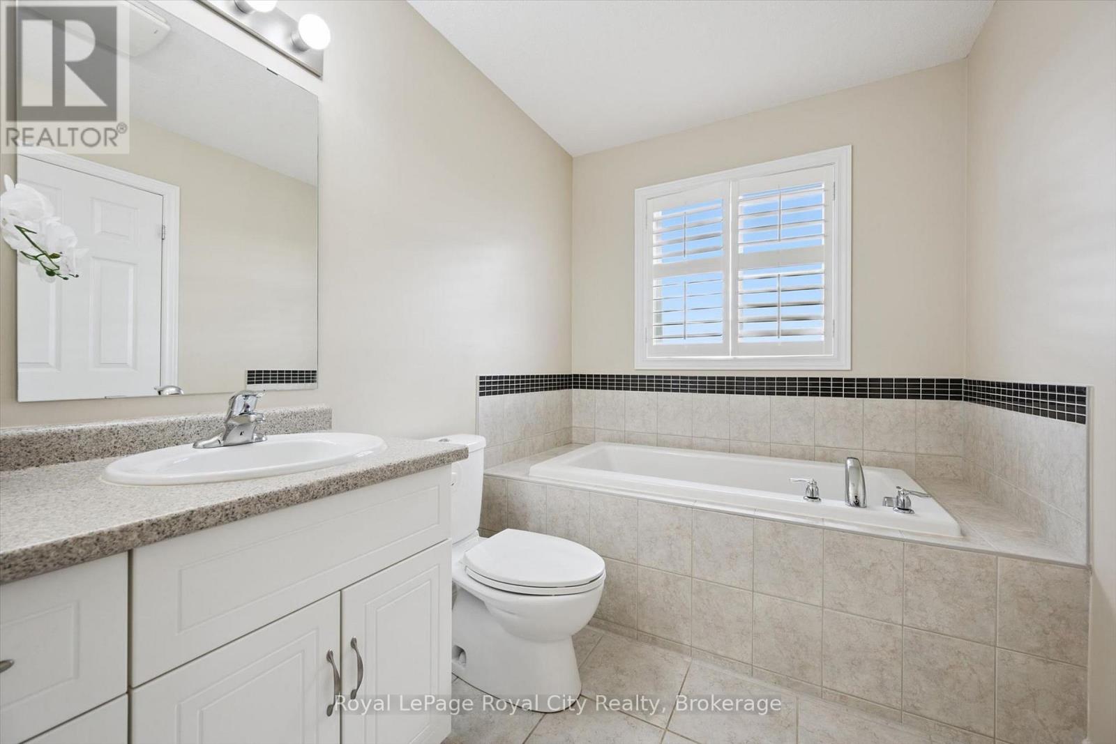 36 Oakes Crescent, Guelph, Ontario  N1E 0J6 - Photo 30 - X14109848