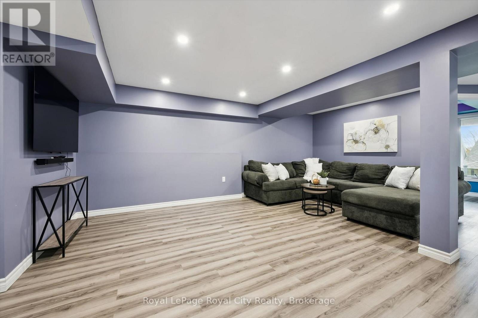 36 Oakes Crescent, Guelph, Ontario  N1E 0J6 - Photo 31 - X14109848