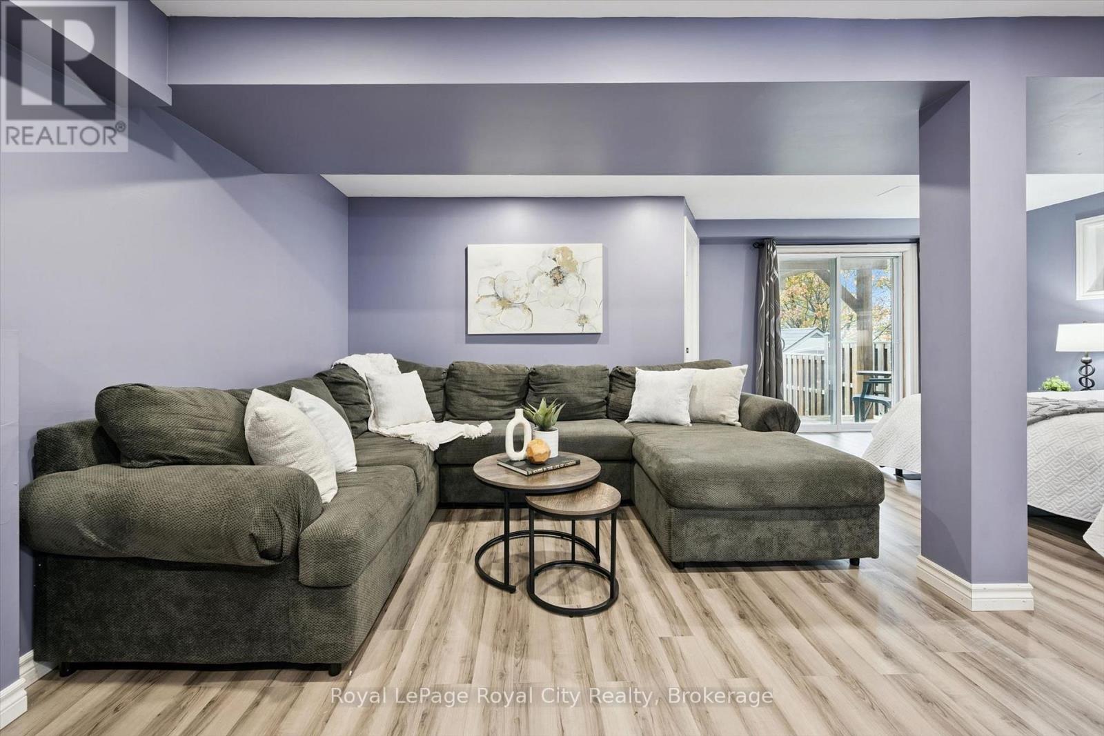36 Oakes Crescent, Guelph, Ontario  N1E 0J6 - Photo 32 - X14109848