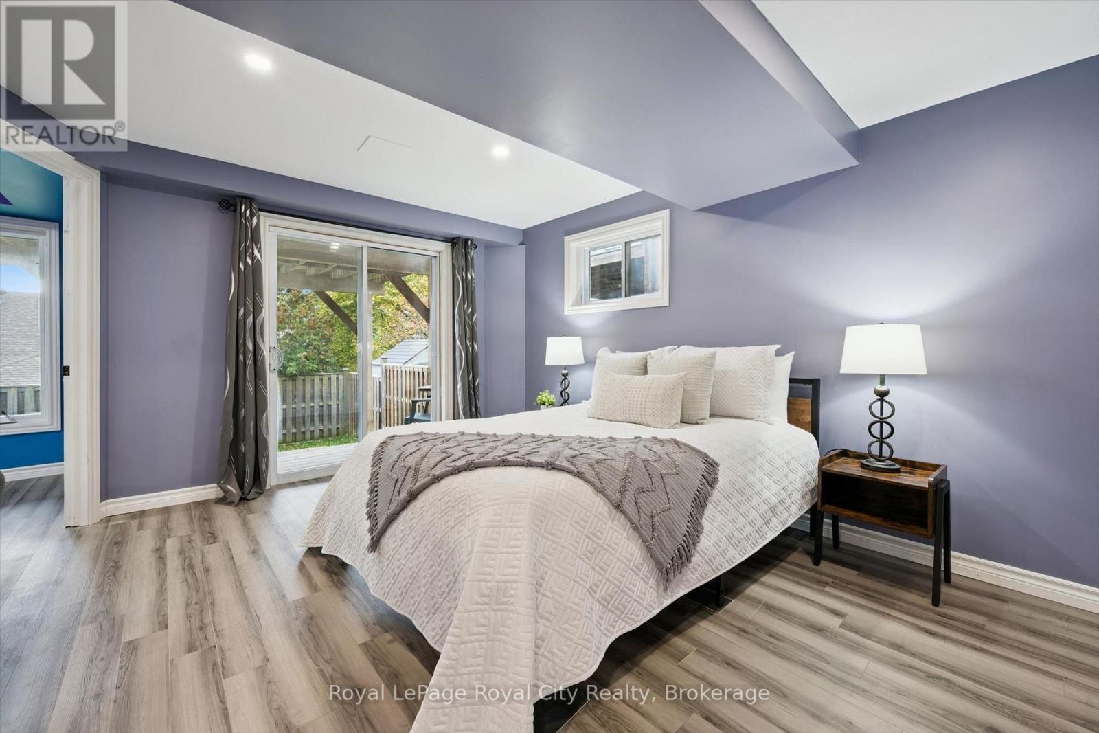 36 Oakes Crescent, Guelph, Ontario  N1E 0J6 - Photo 34 - X14109848