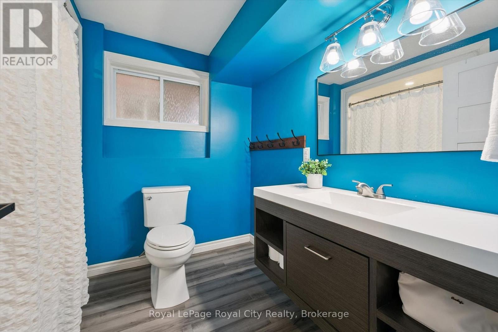 36 Oakes Crescent, Guelph, Ontario  N1E 0J6 - Photo 37 - X14109848