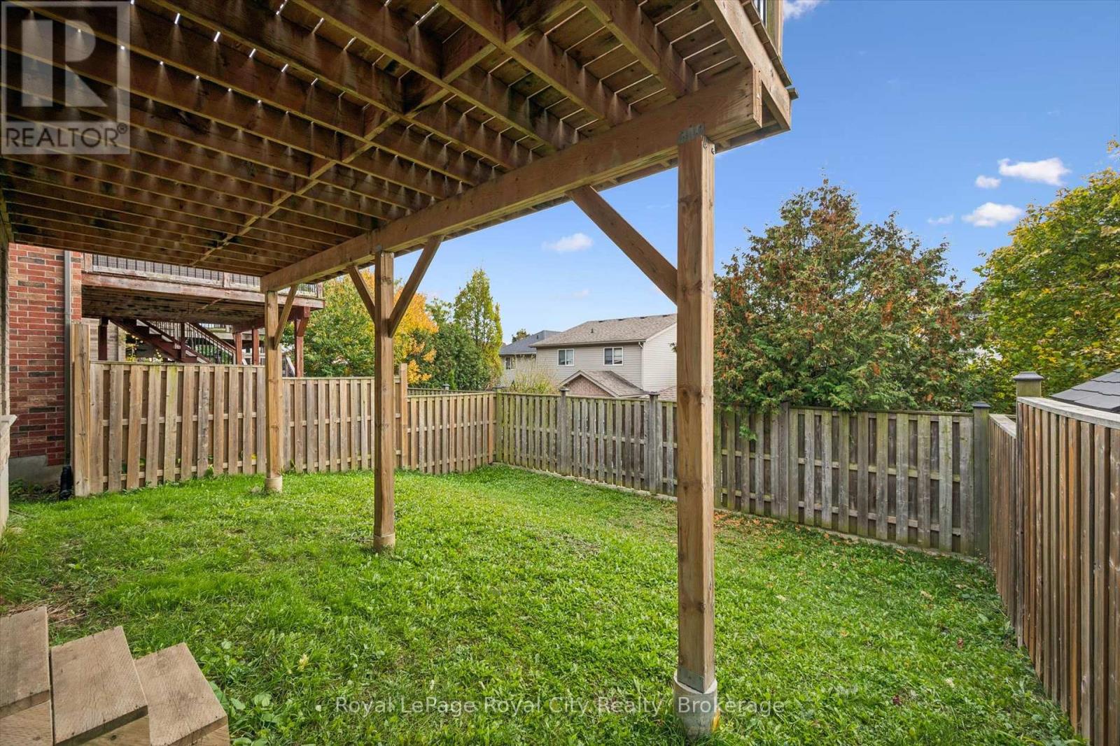 36 Oakes Crescent, Guelph, Ontario  N1E 0J6 - Photo 38 - X14109848