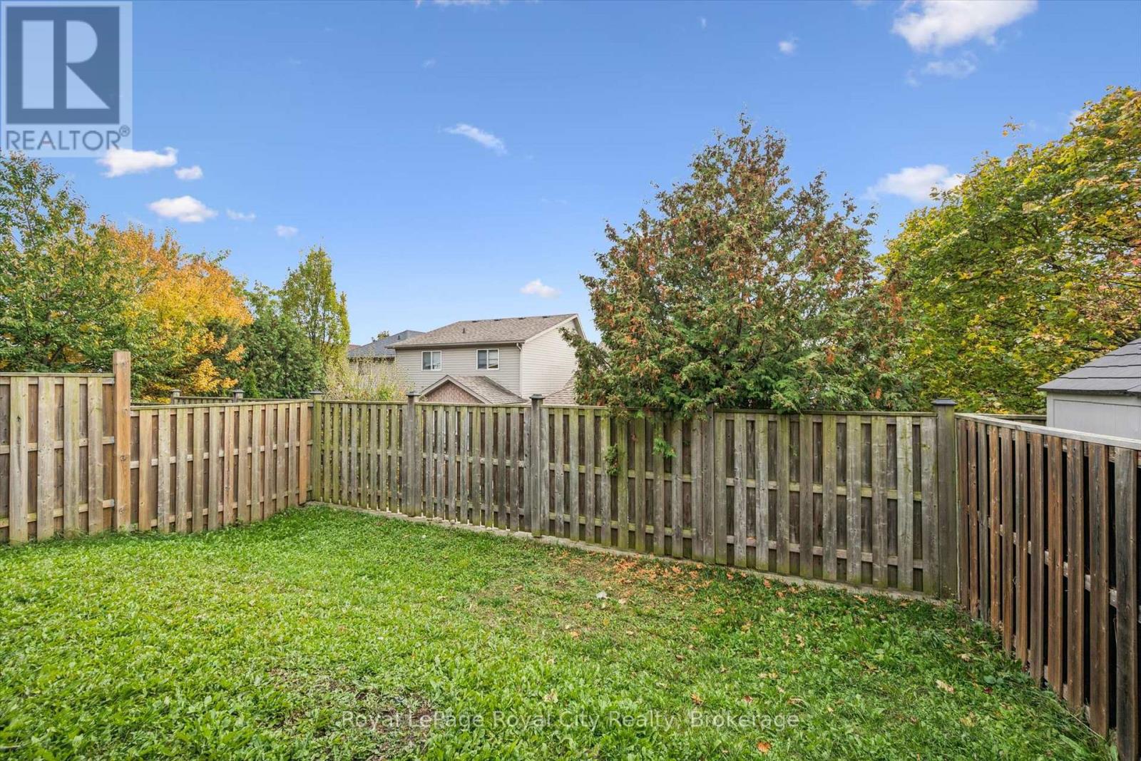 36 Oakes Crescent, Guelph, Ontario  N1E 0J6 - Photo 39 - X14109848
