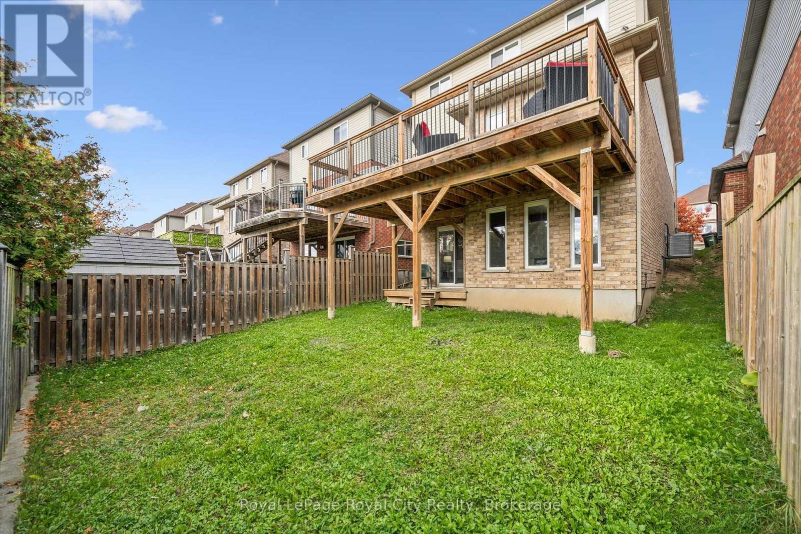 36 Oakes Crescent, Guelph, Ontario  N1E 0J6 - Photo 40 - X14109848