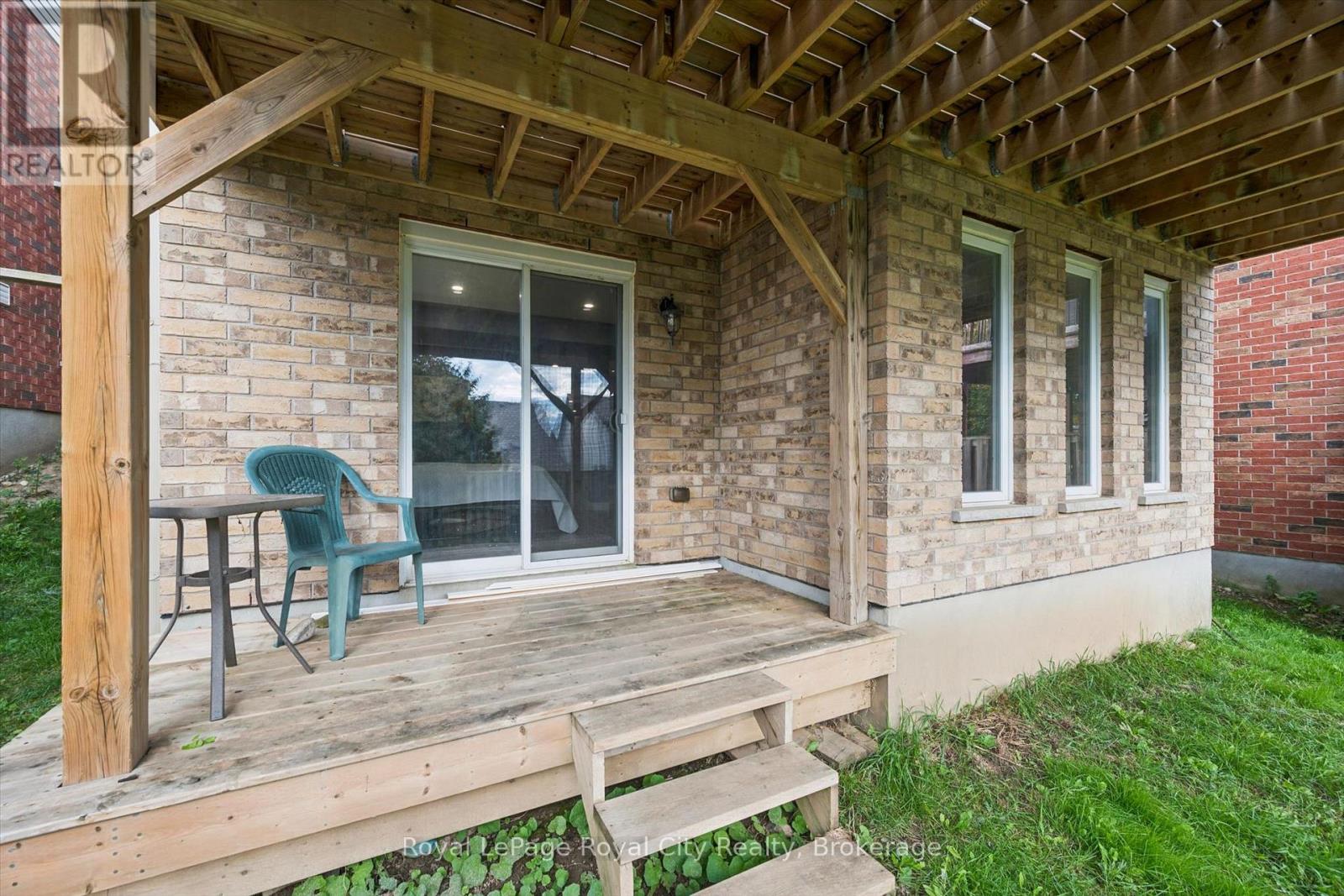 36 Oakes Crescent, Guelph, Ontario  N1E 0J6 - Photo 41 - X14109848