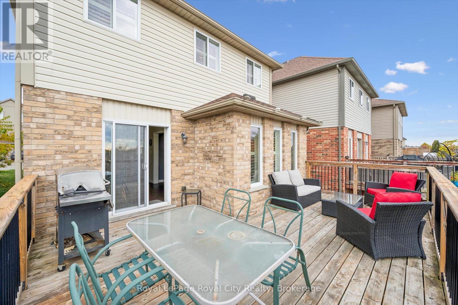36 Oakes Crescent, Guelph, Ontario  N1E 0J6 - Photo 42 - X14109848