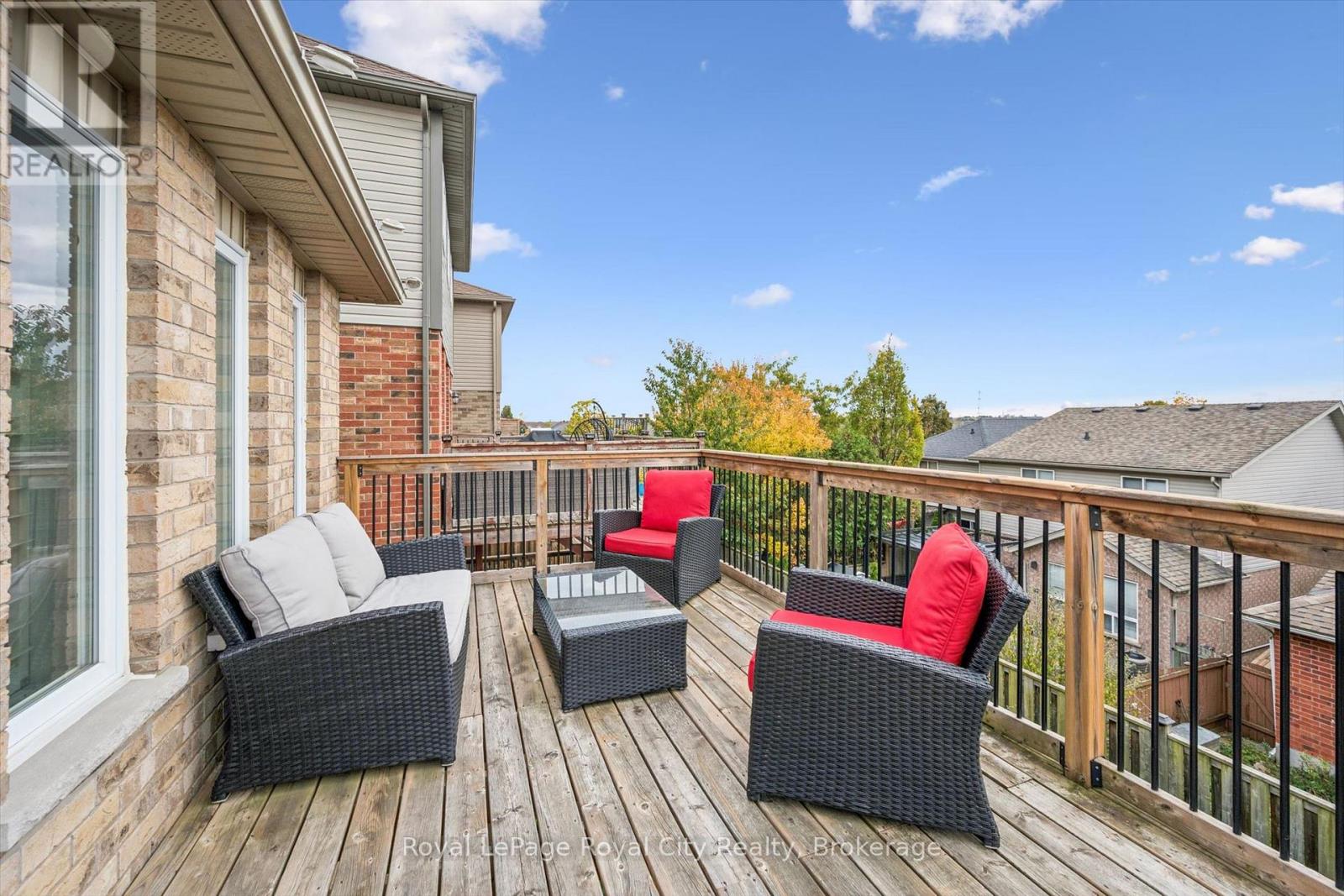 36 Oakes Crescent, Guelph, Ontario  N1E 0J6 - Photo 43 - X14109848