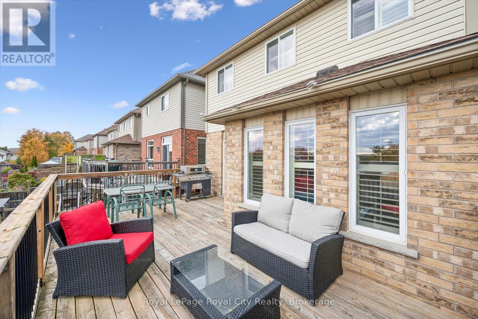 36 Oakes Crescent, Guelph, Ontario  N1E 0J6 - Photo 44 - X14109848