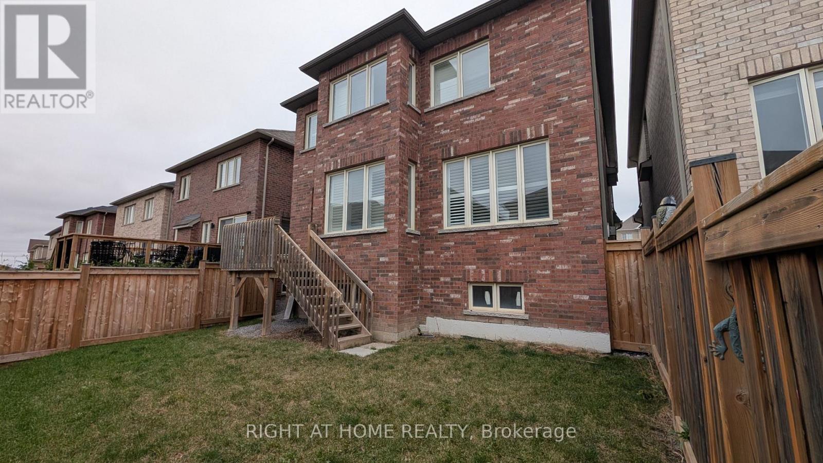 29 Mondial Crescent, East Gwillimbury (Queensville), Ontario  L9N 0S1 - Photo 13 - N14109800