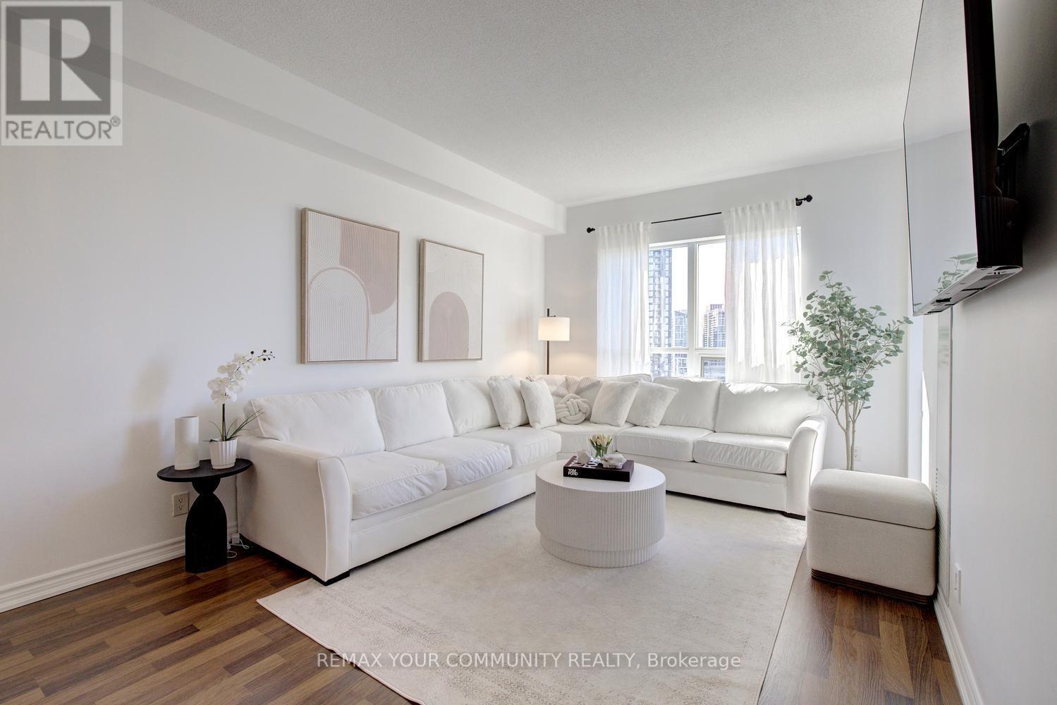 1502 - 9225 Jane Street, Vaughan (Maple), Ontario  L6A 0J7 - Photo 32 - N14109804