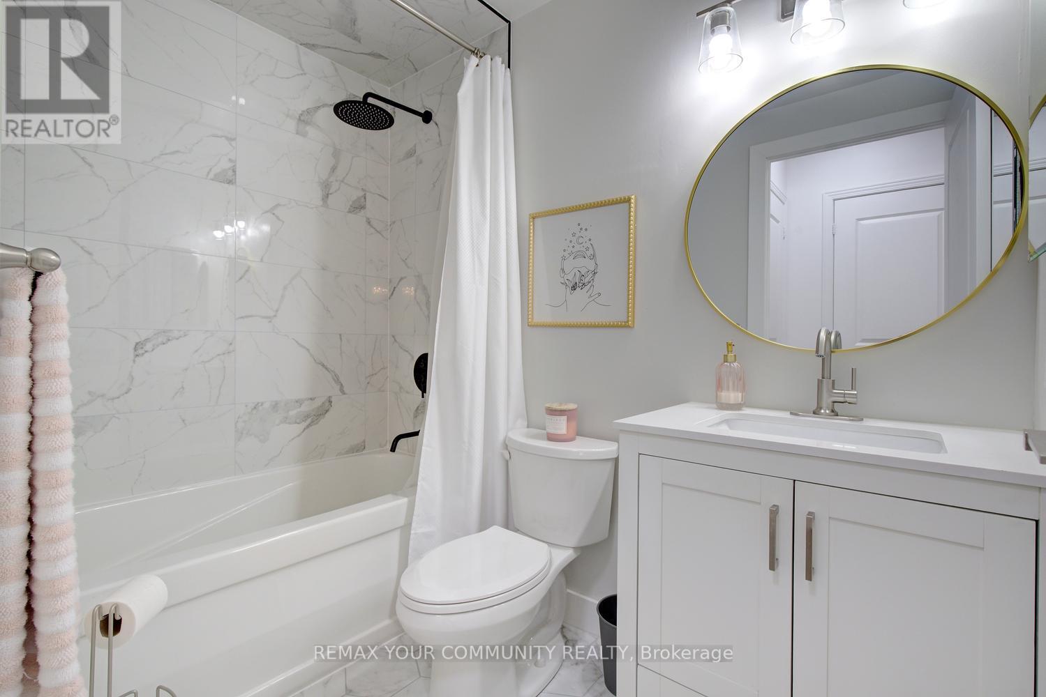 1502 - 9225 Jane Street, Vaughan (Maple), Ontario  L6A 0J7 - Photo 43 - N14109804