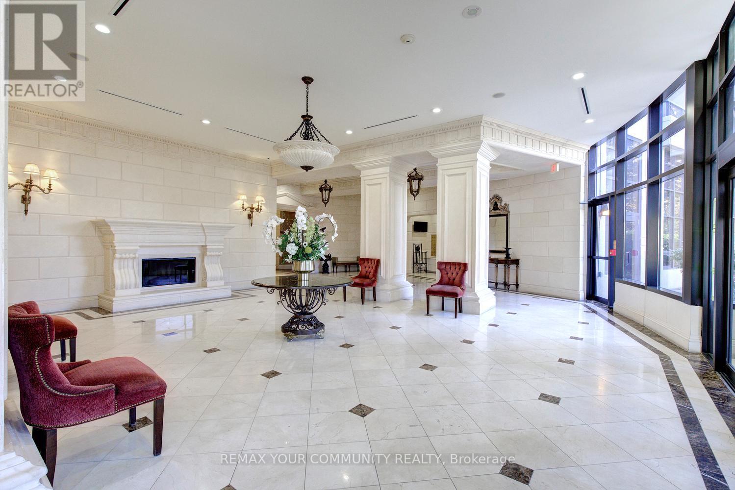 1502 - 9225 Jane Street, Vaughan (Maple), Ontario  L6A 0J7 - Photo 45 - N14109804