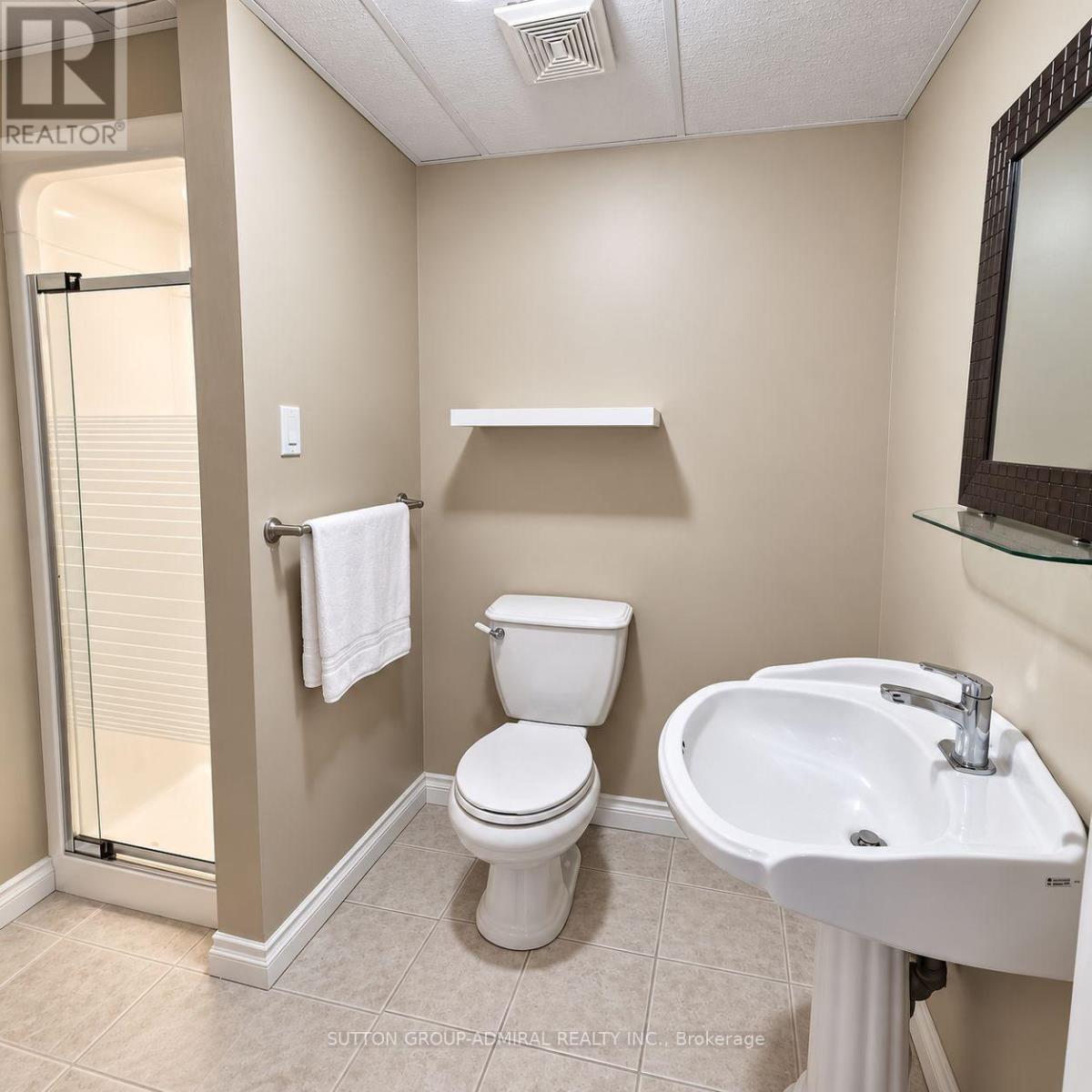 705 Happy Vale Drive, Innisfil (Alcona), Ontario  L9S 2E6 - Photo 11 - N14109818