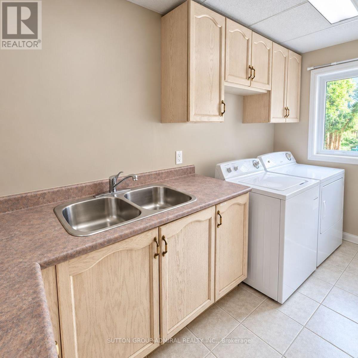 705 Happy Vale Drive, Innisfil (Alcona), Ontario  L9S 2E6 - Photo 6 - N14109818