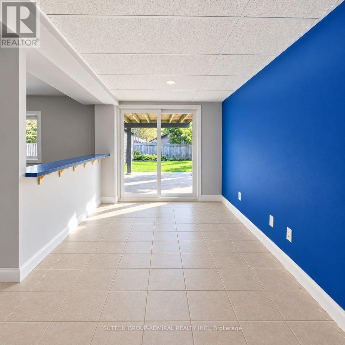 705 Happy Vale Drive, Innisfil (Alcona), Ontario  L9S 2E6 - Photo 8 - N14109818