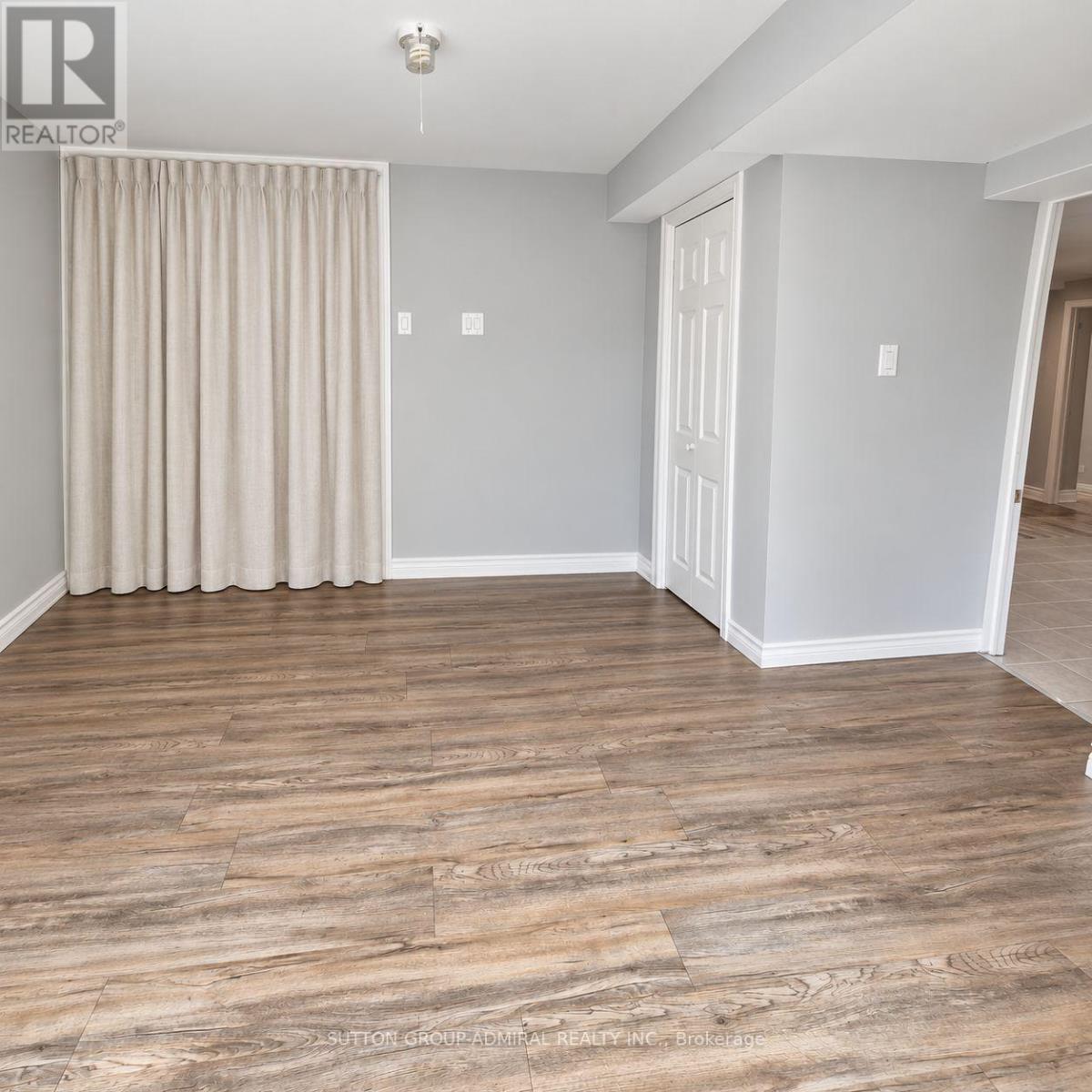 705 Happy Vale Drive, Innisfil (Alcona), Ontario  L9S 2E6 - Photo 9 - N14109818